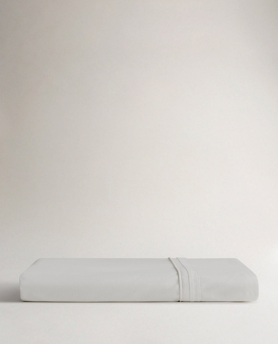 colour_Tailored Double Border