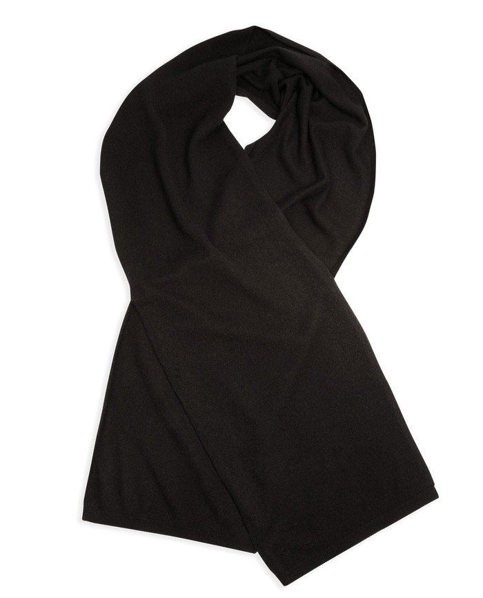 Women s Finest Cashmere Scarf Rise Fall