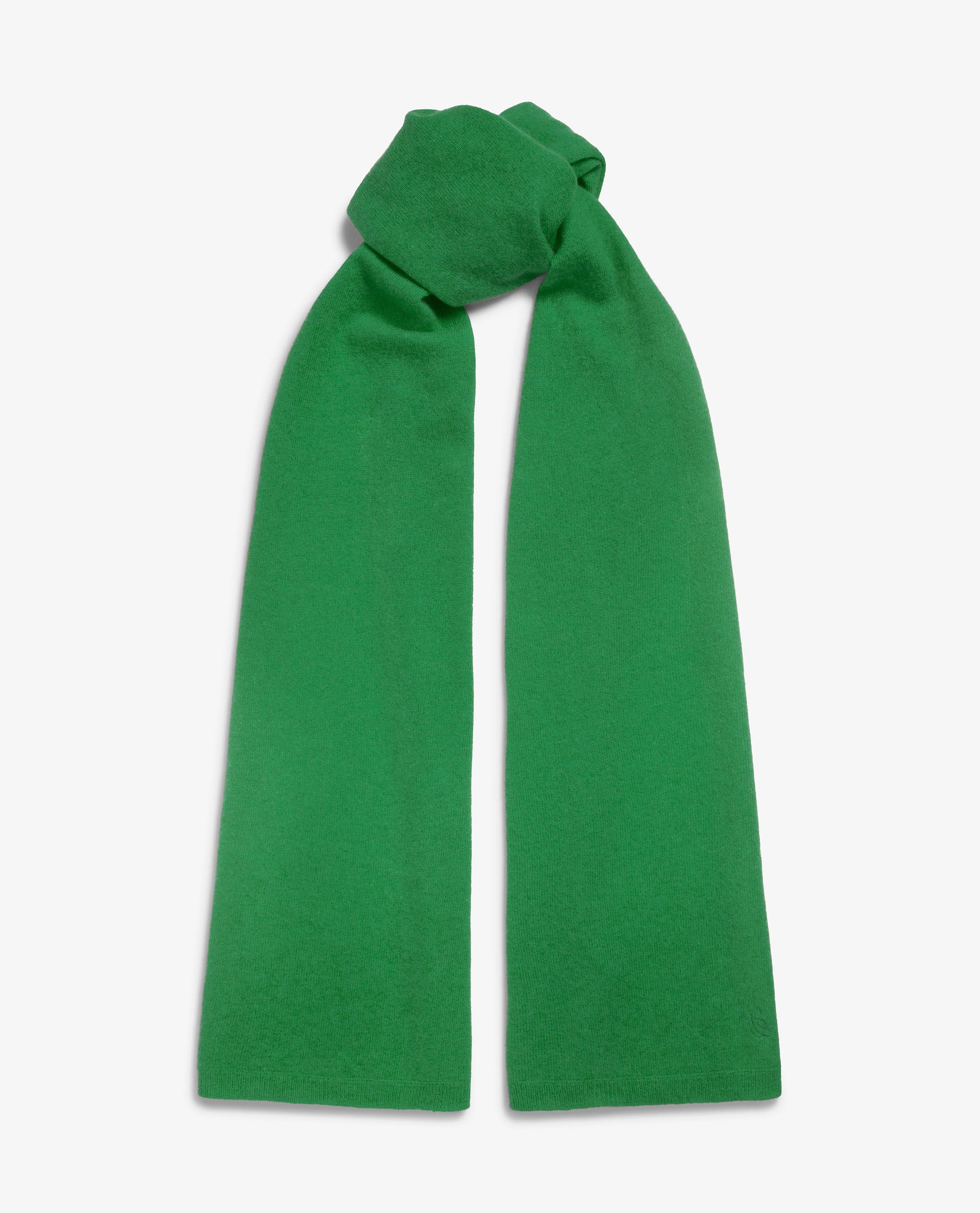 Green cashmere scarves hotsell