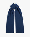 Ocean - Men's Finest Cashmere Scarf