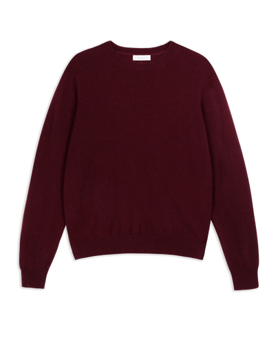 colour_Burgundy