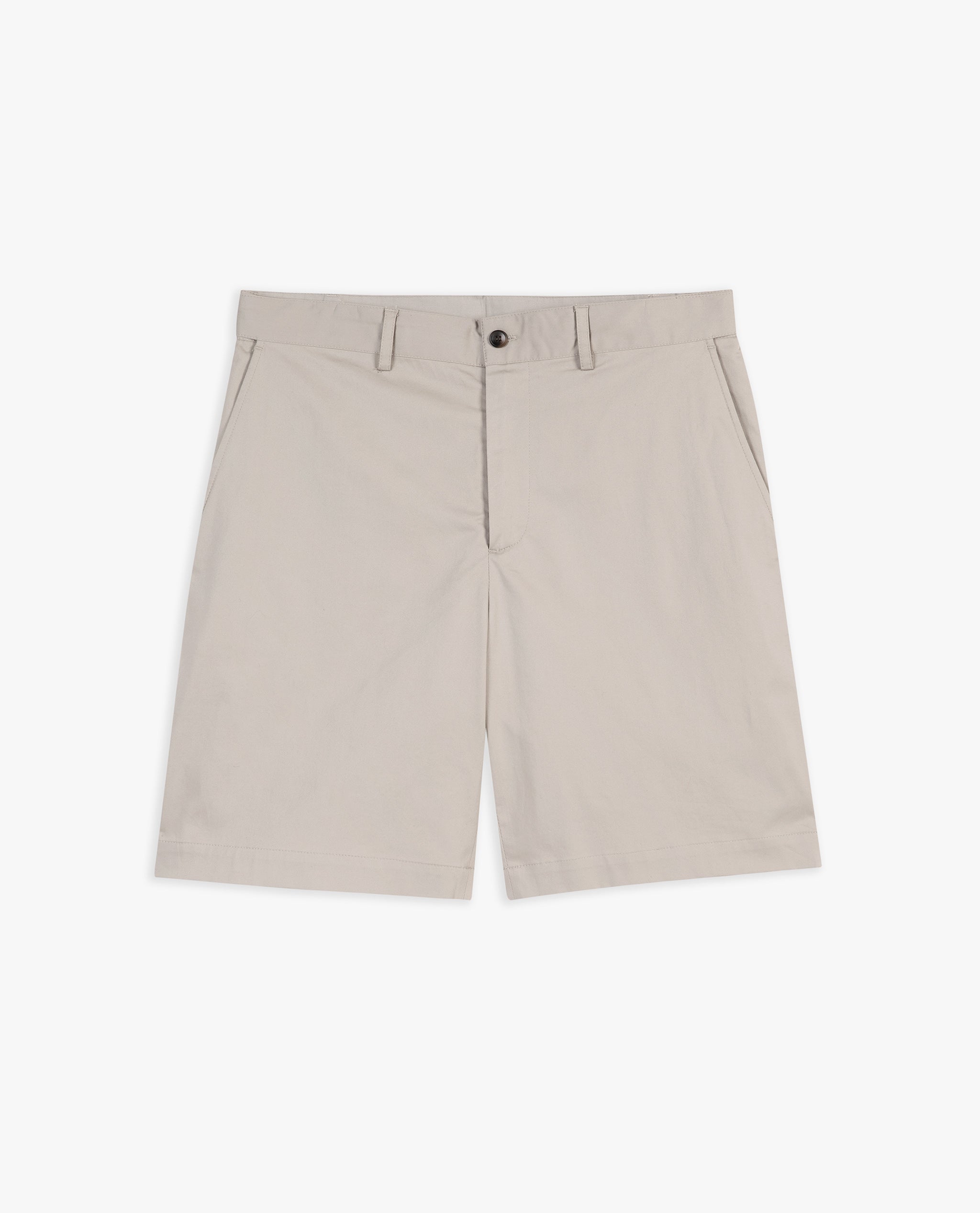 Pfg khaki shorts on sale