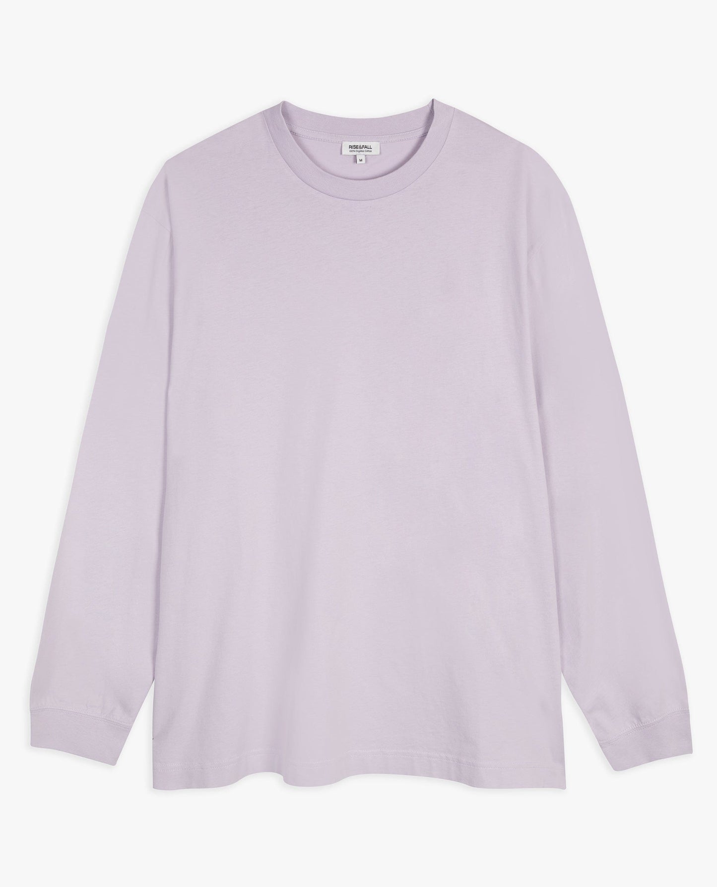 colour_Lilac