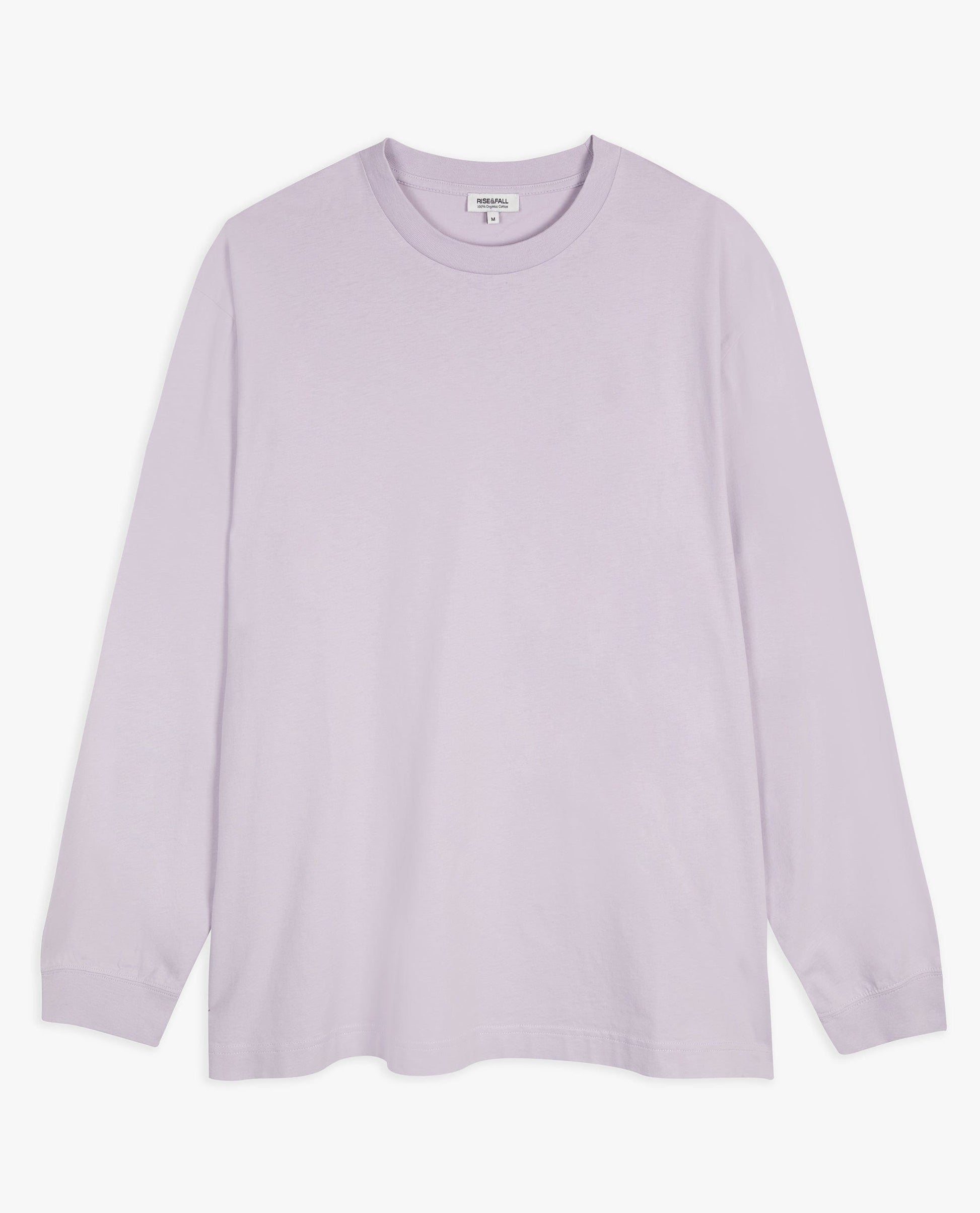 colour_Lilac