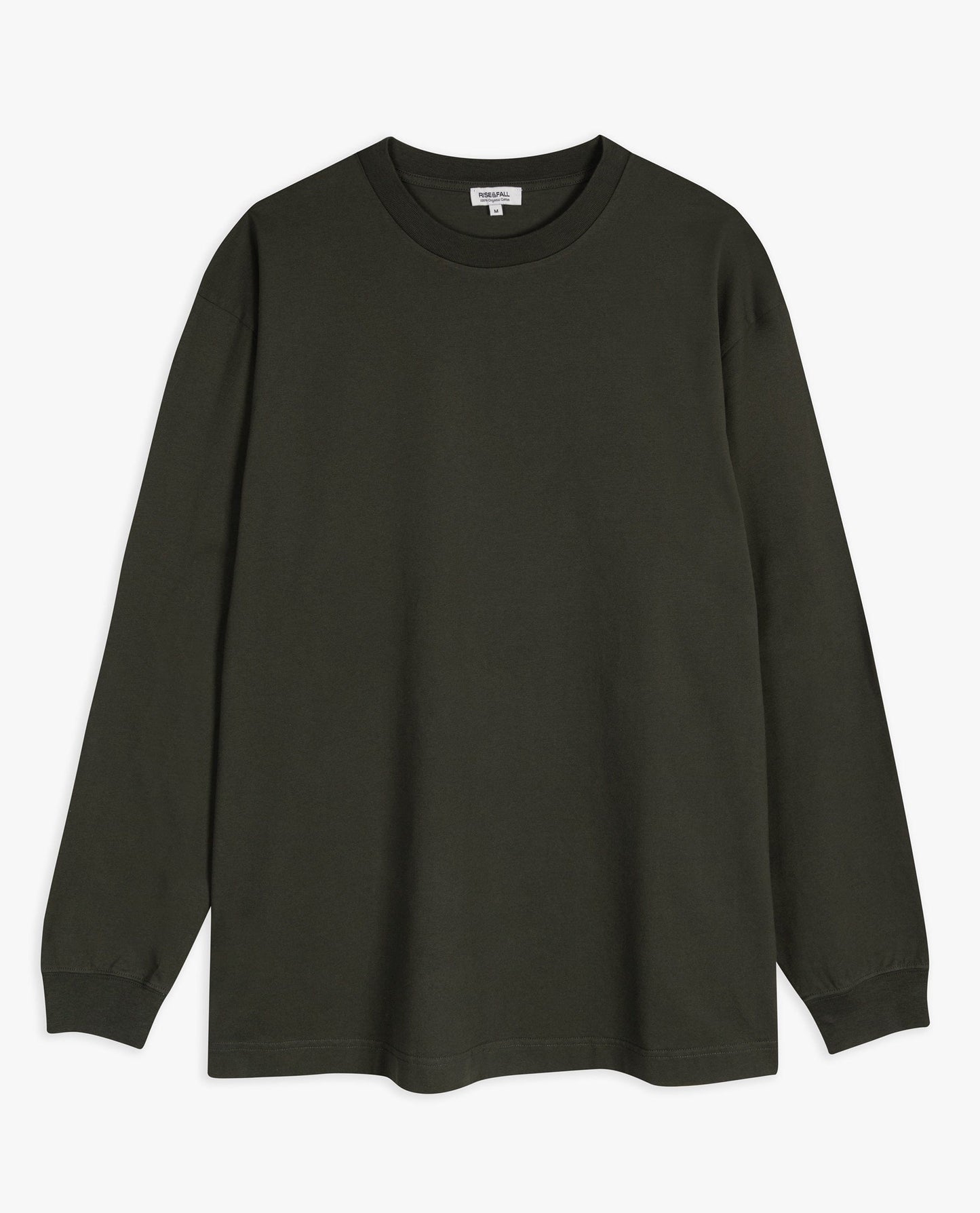 colour_Forest Green