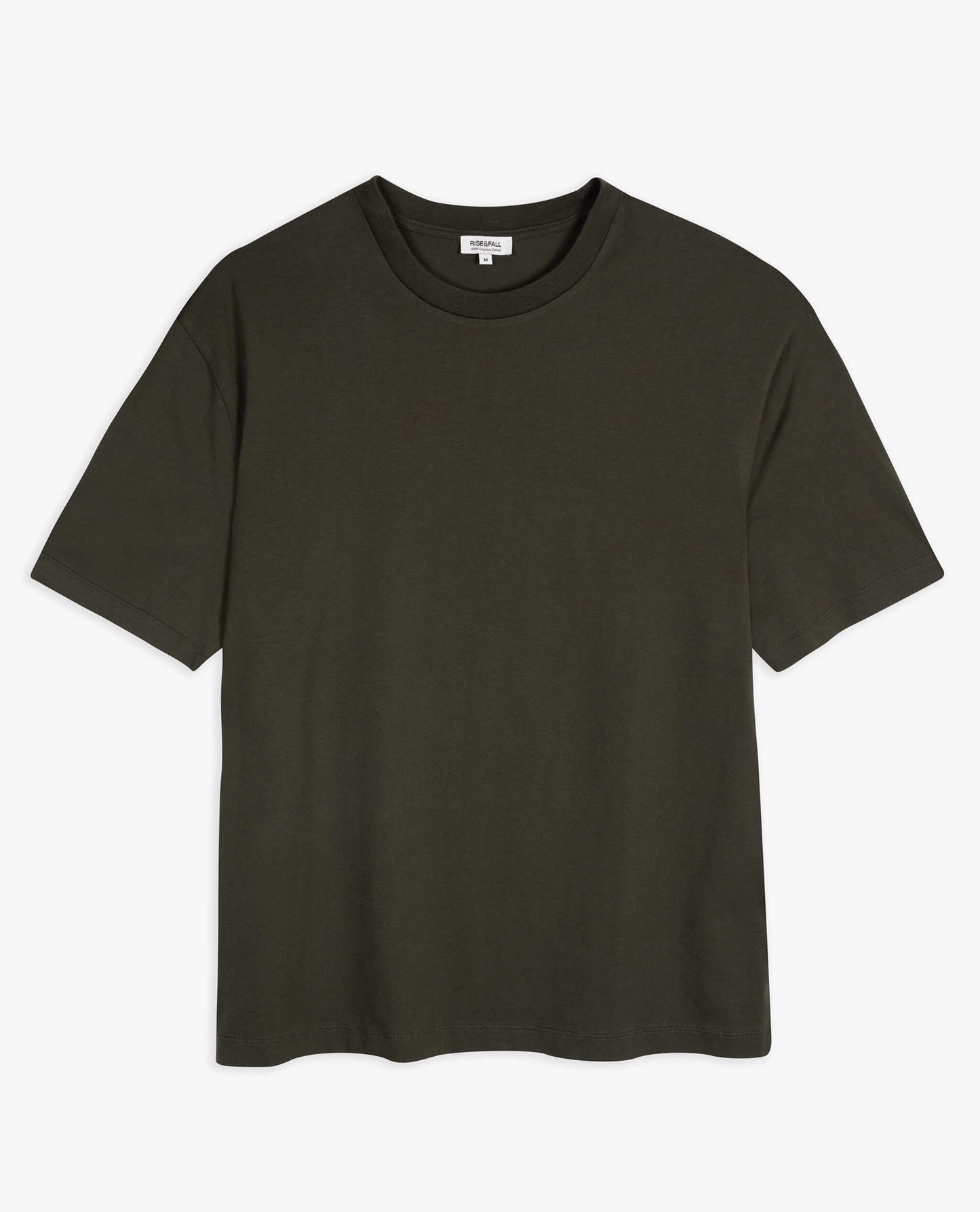 colour_Forest Green