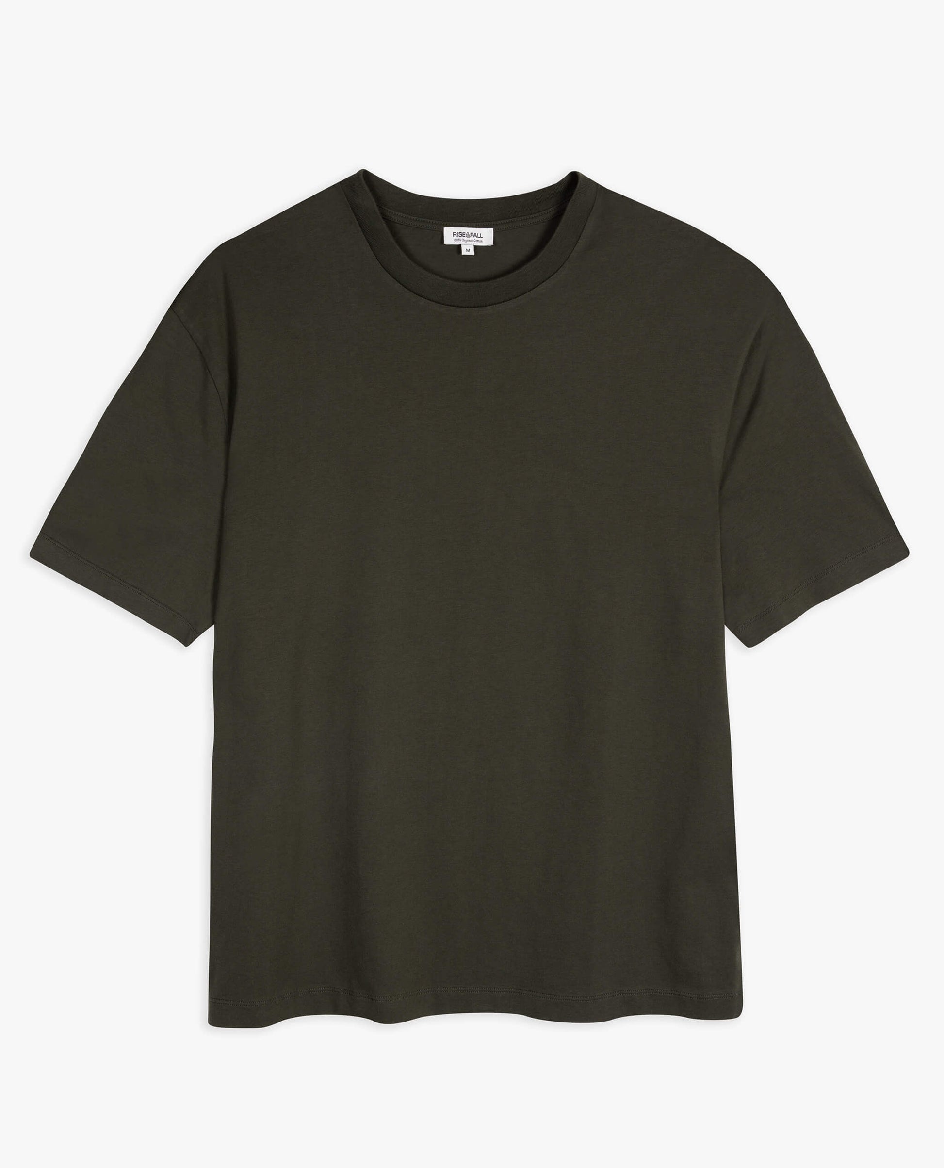 colour_Forest Green
