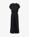 Black - Women's NAIA™ Maxi Dress