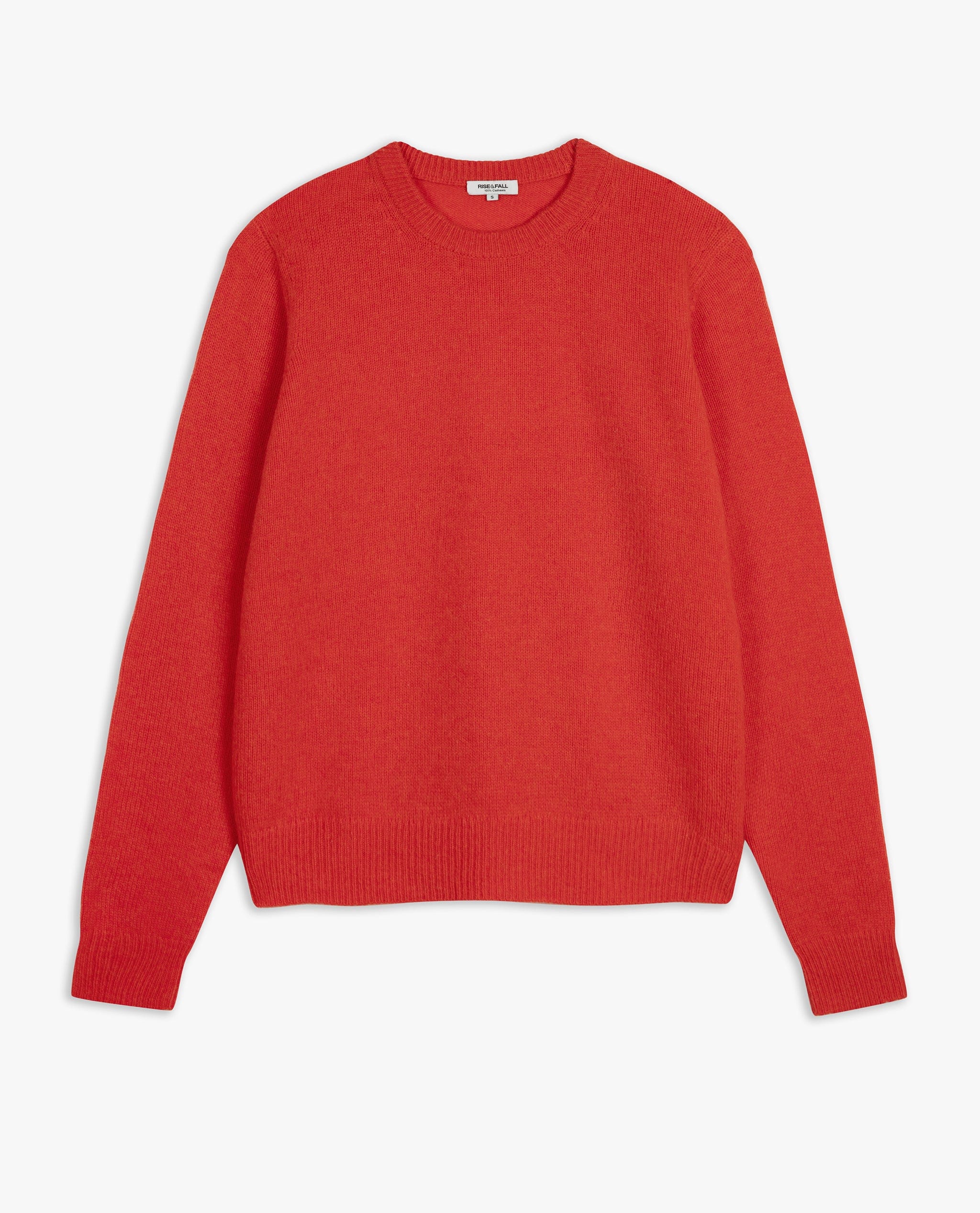 Rag and bone have a nice day sweater best sale