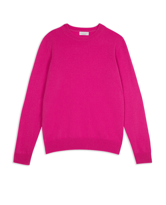 Cashmere jumper sales black friday