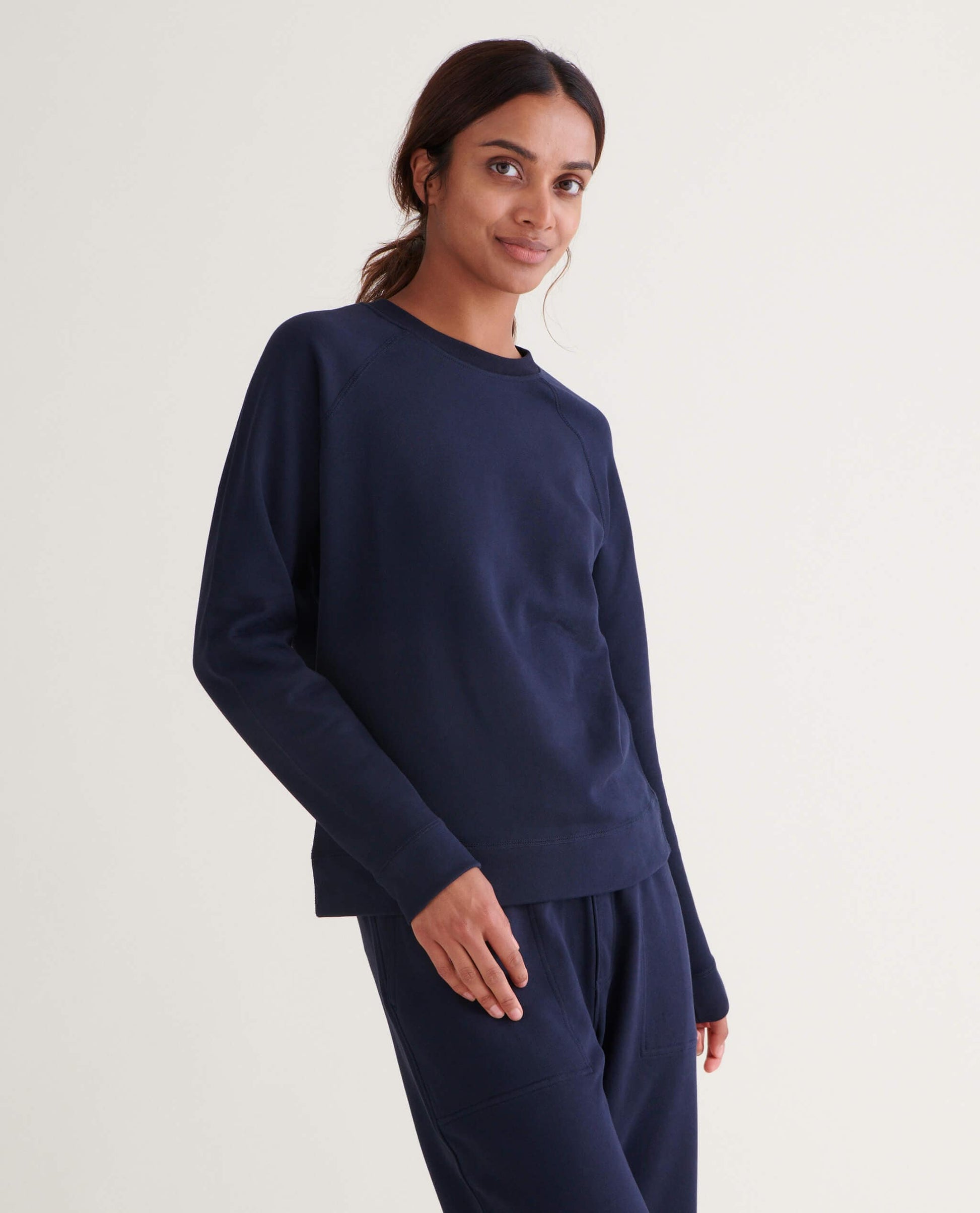 colour_Navy