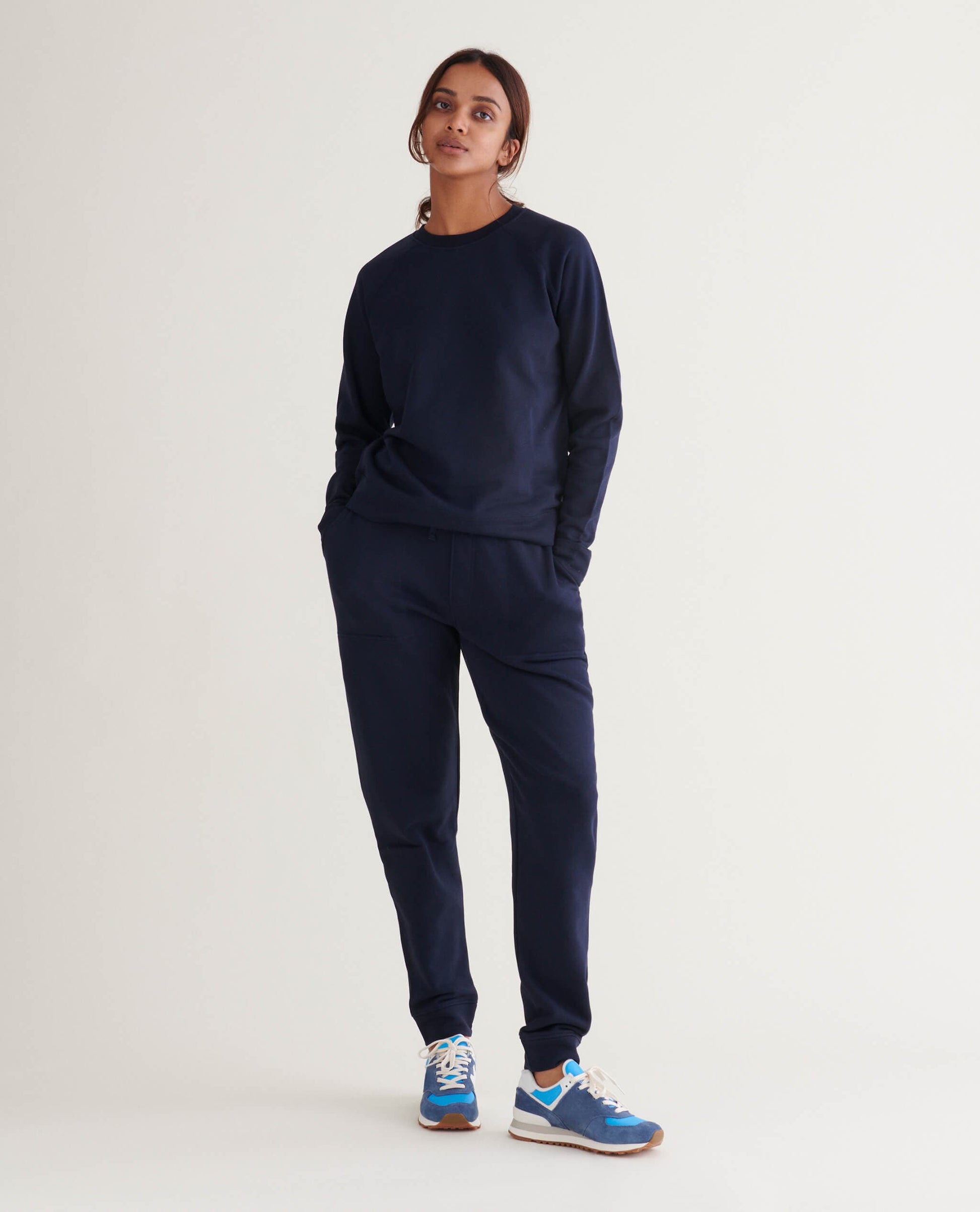 colour_Navy