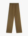 Golden Olive - Women's NAIA™ Tailored Track Trouser