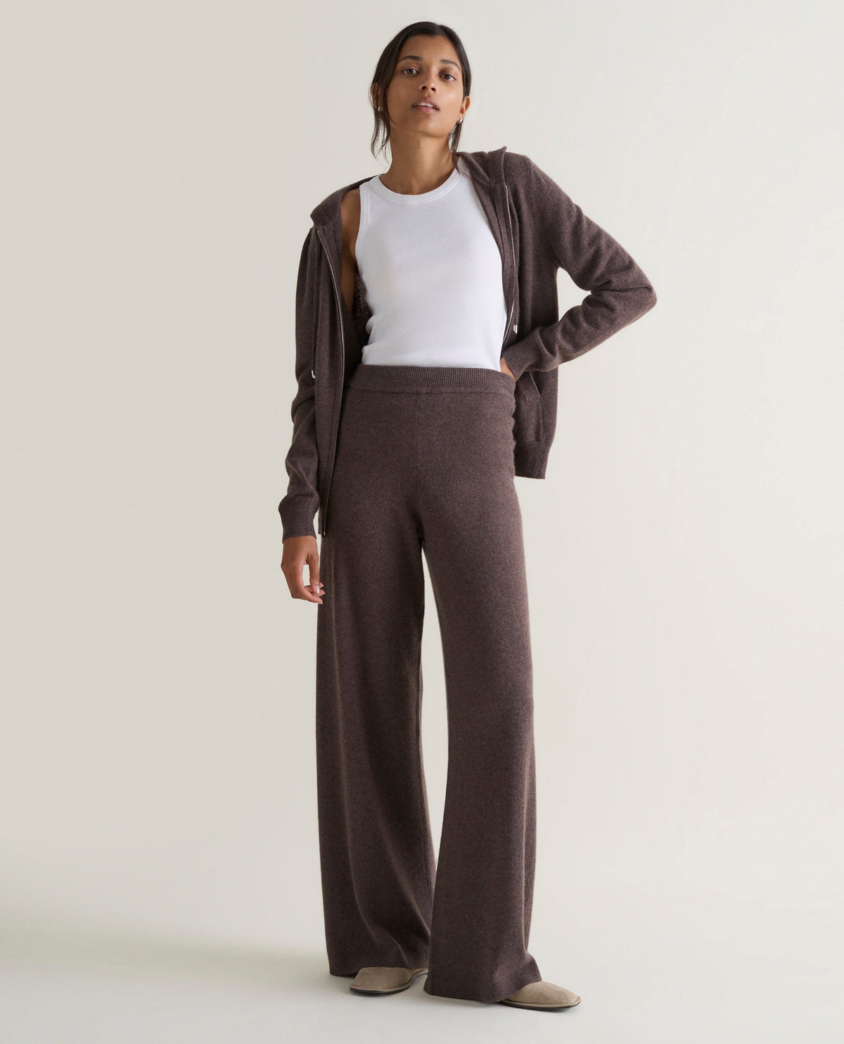 Women's Loungewear
