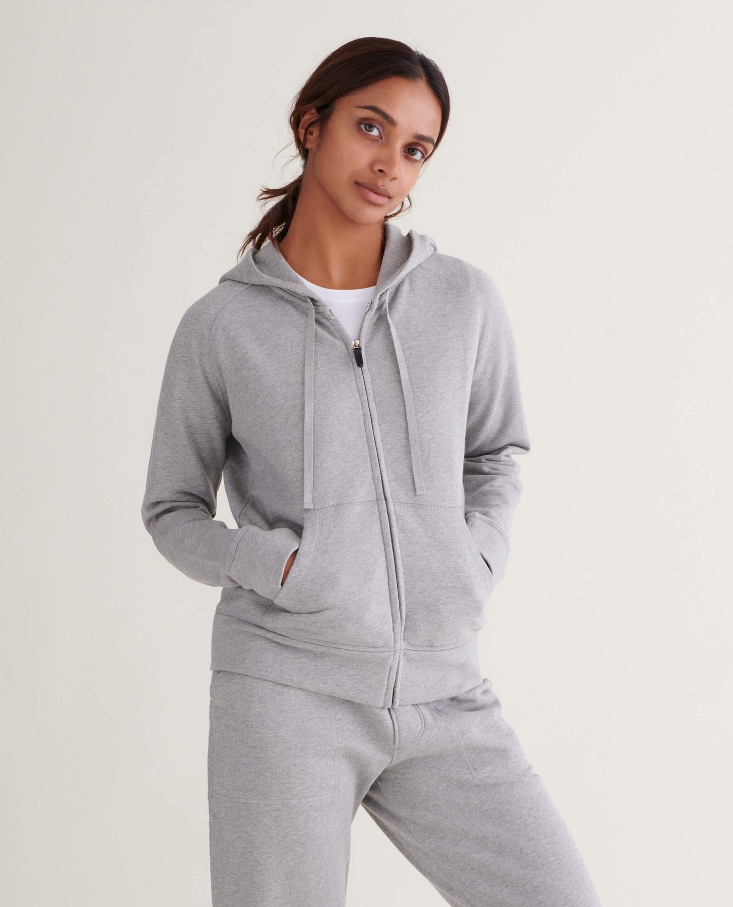 colour_Grey