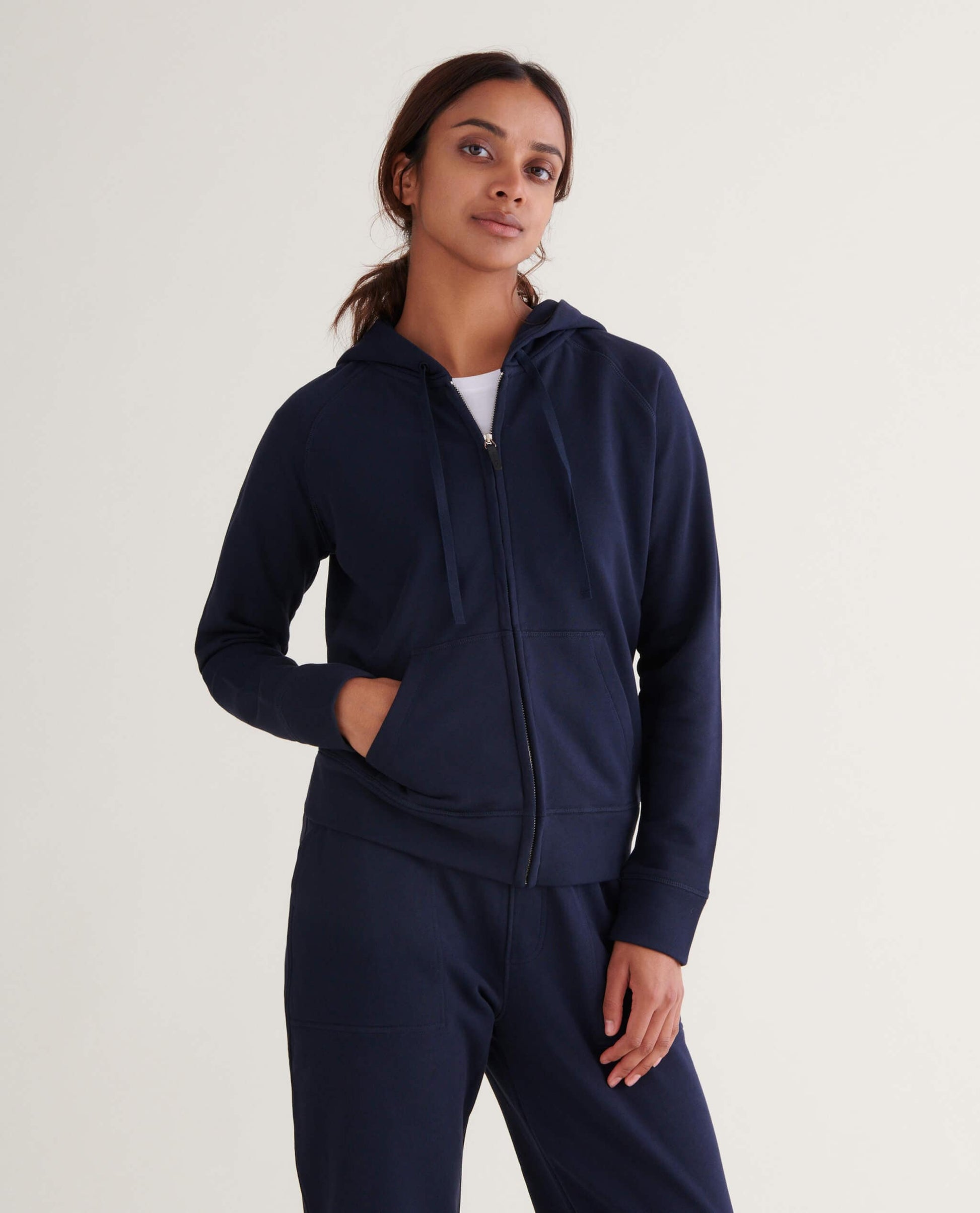 colour_Navy