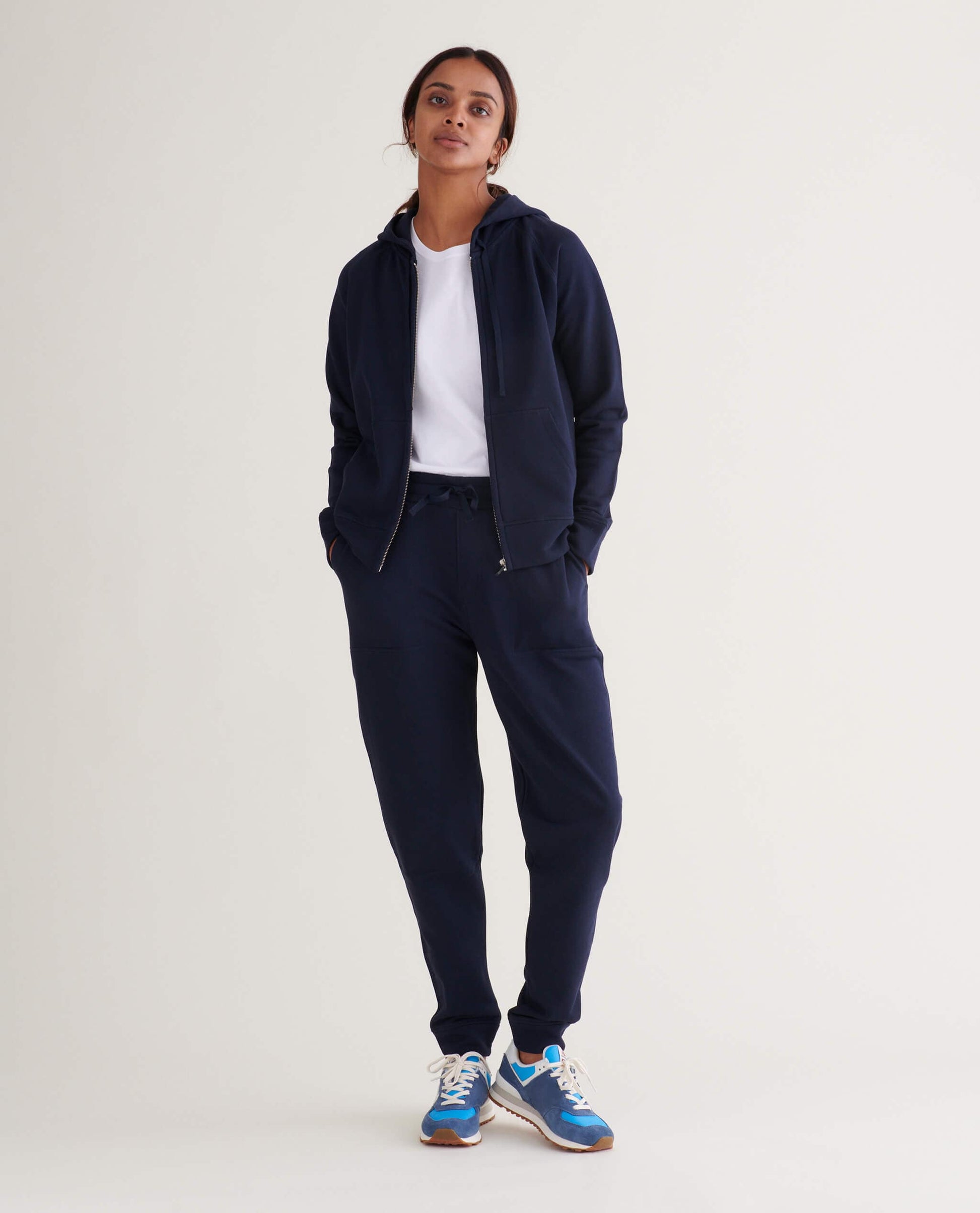 colour_Navy