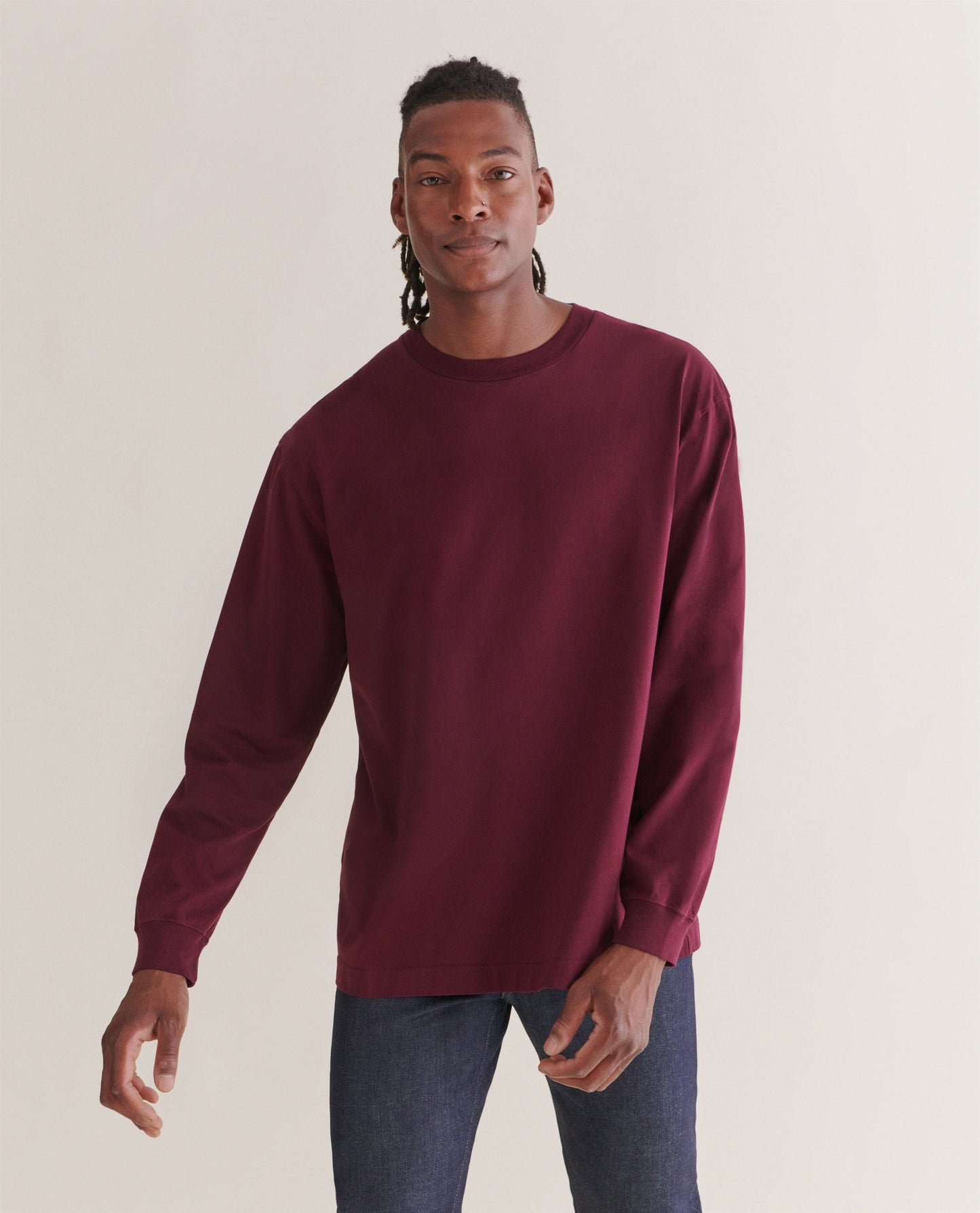 colour_Burgundy
