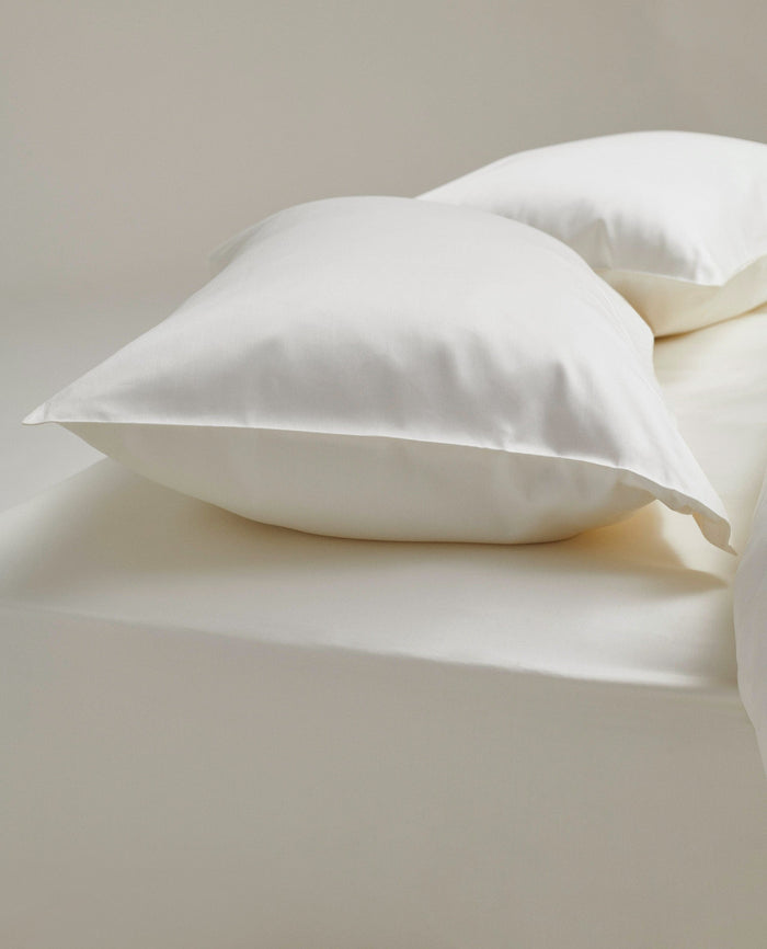 The Soft & Smooth Luxury Pillowcase Set