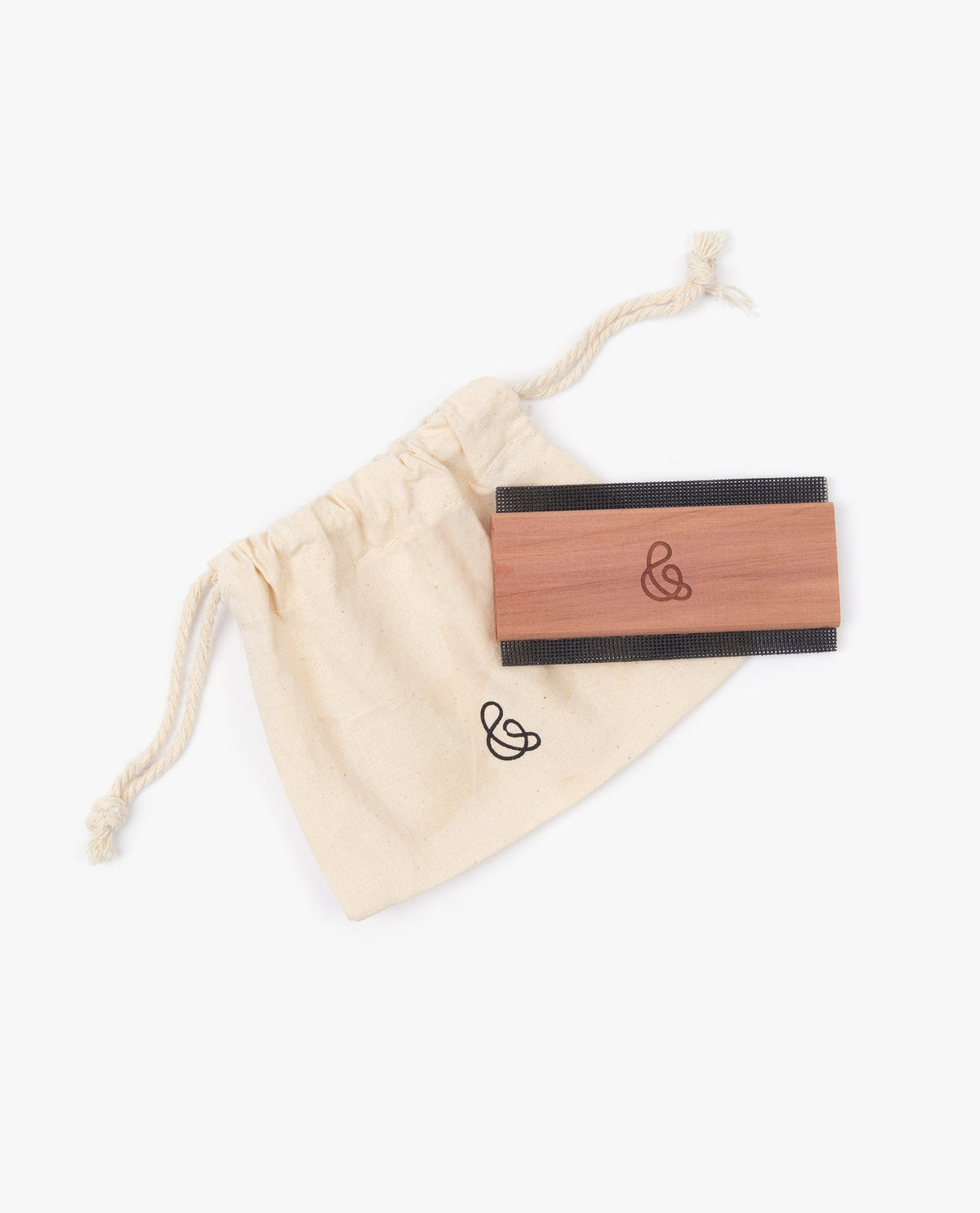 Father's Day Gift Guide