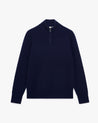 colour_Navy