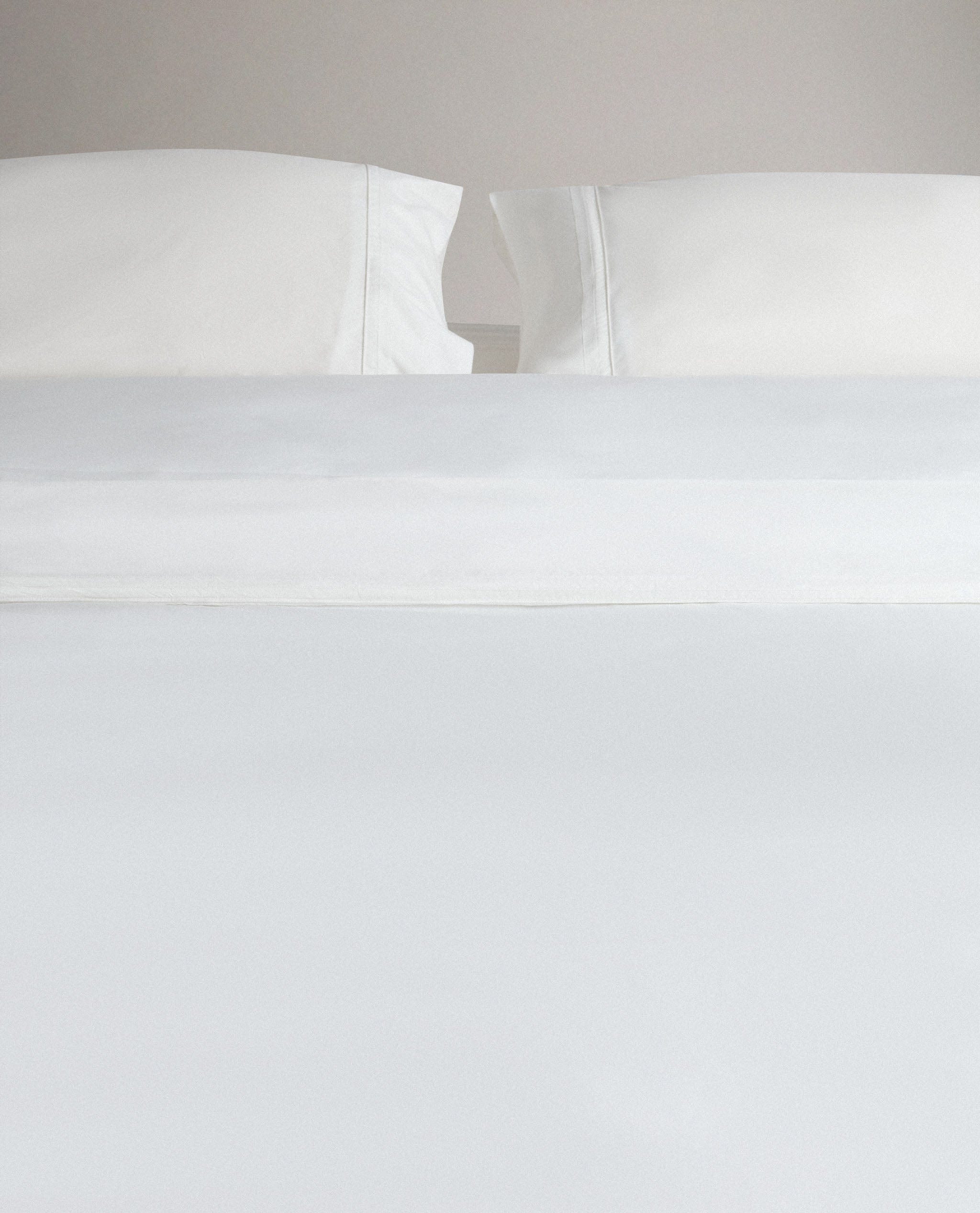 Our most premium finish, for a hotel quality sleep