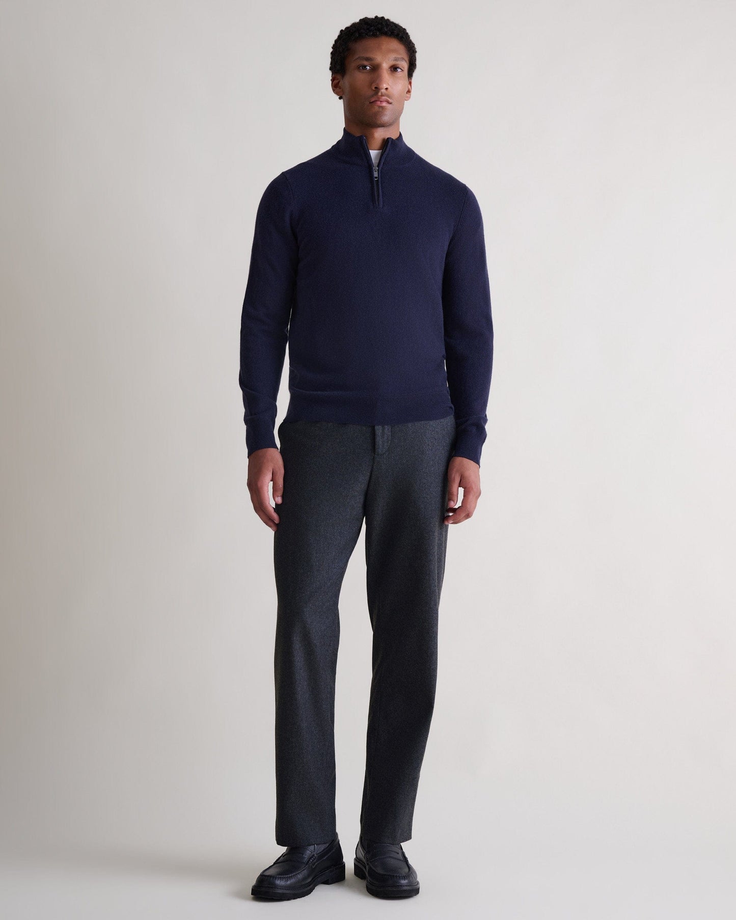 colour_Mood Indigo