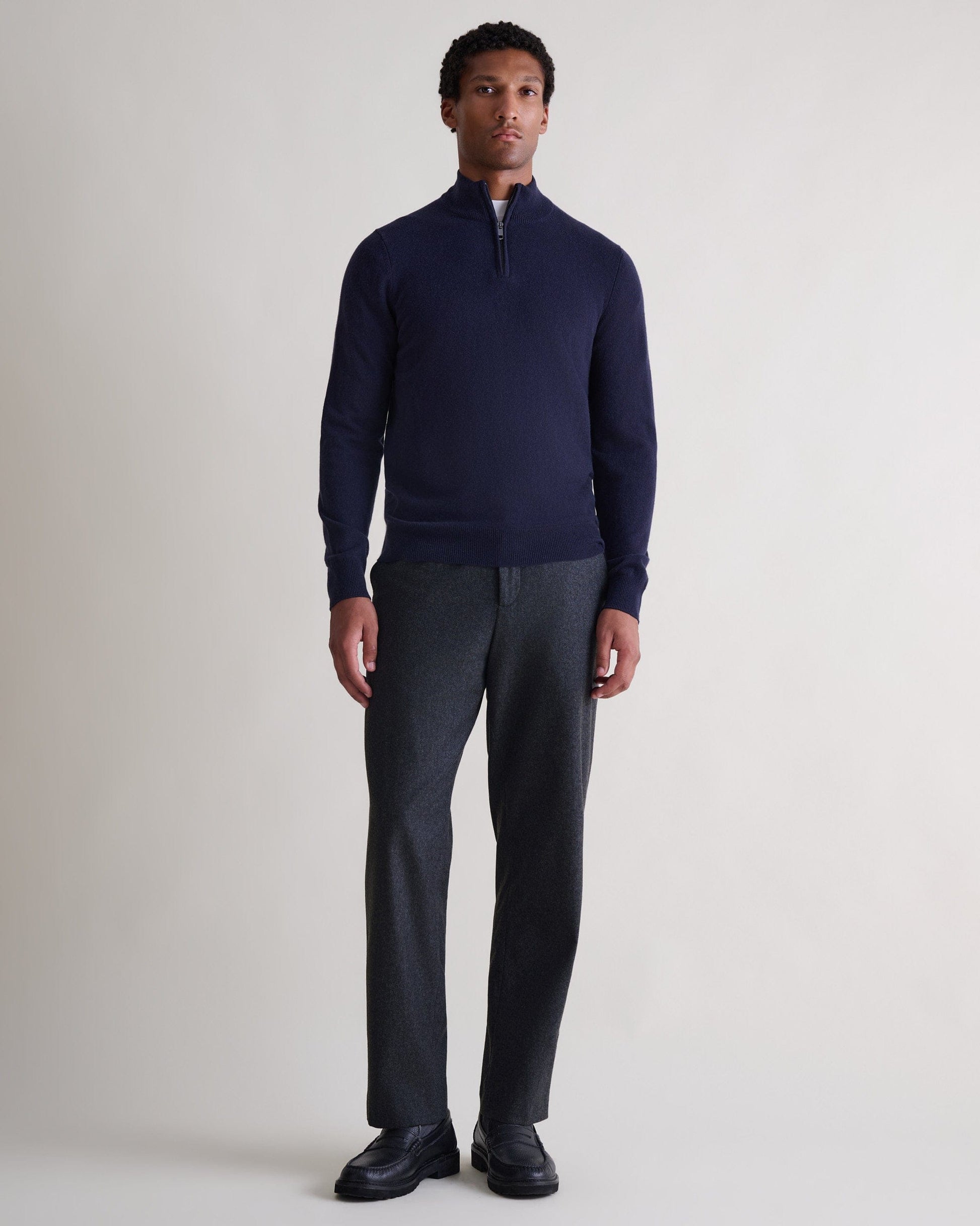 colour_Mood Indigo