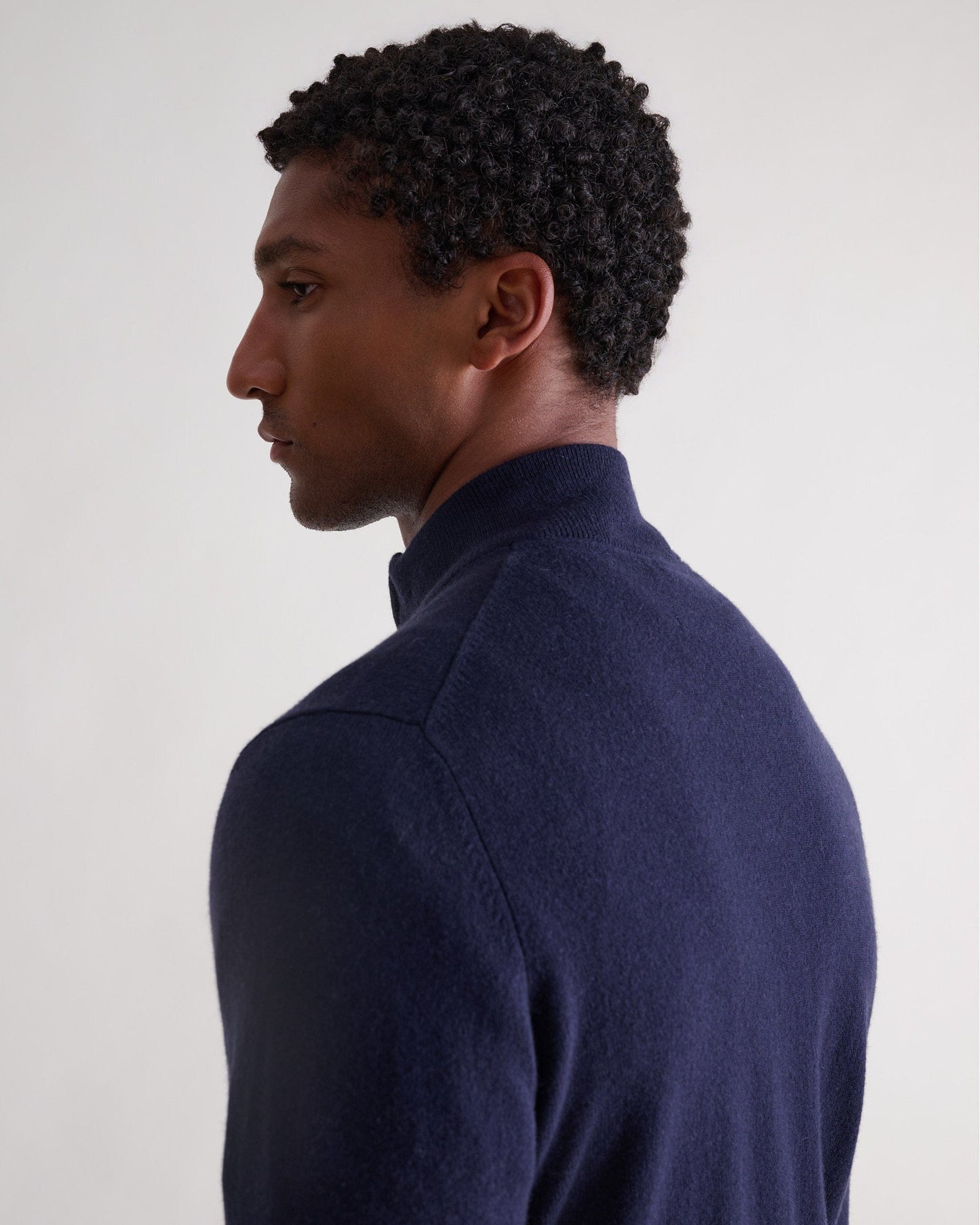 colour_Mood Indigo