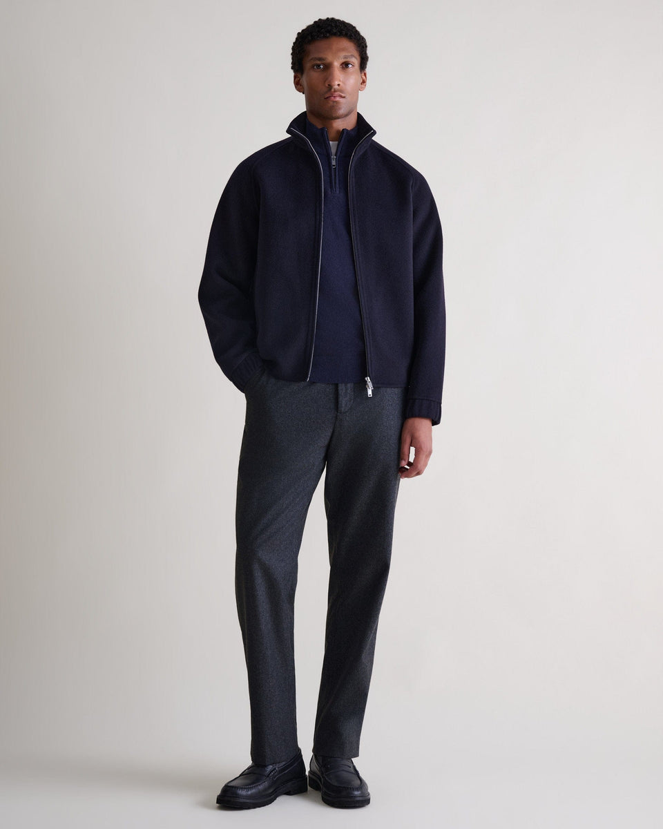 colour_Mood Indigo