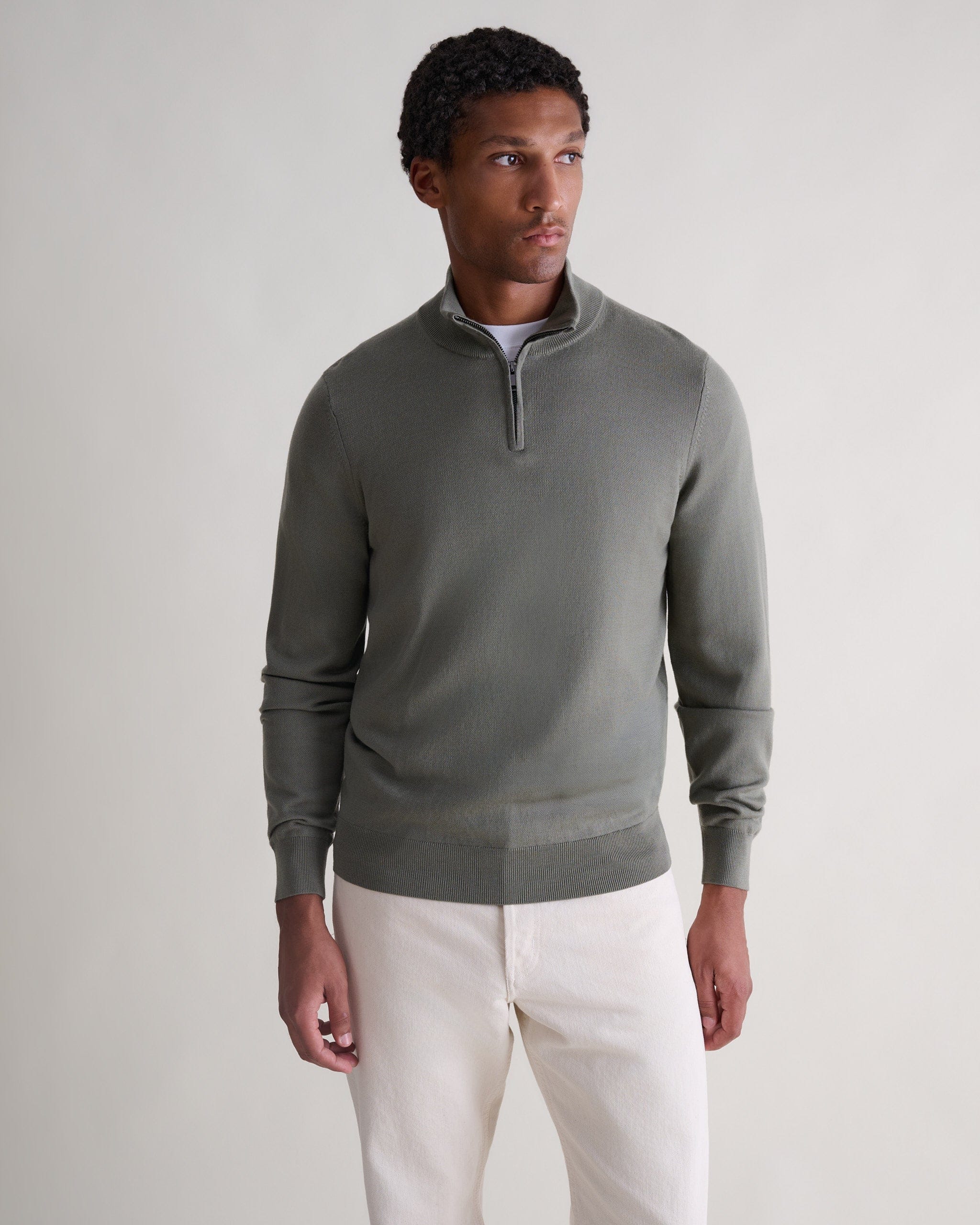 100% Merino wool