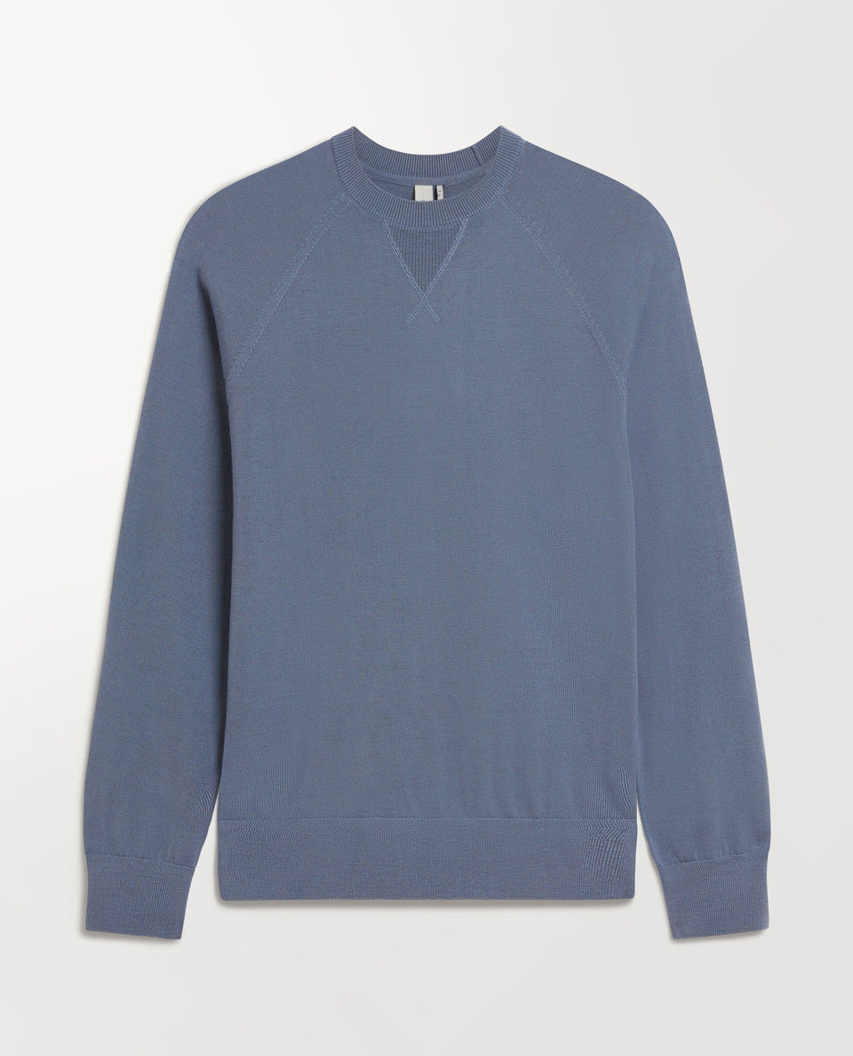 colour_Steel Blue