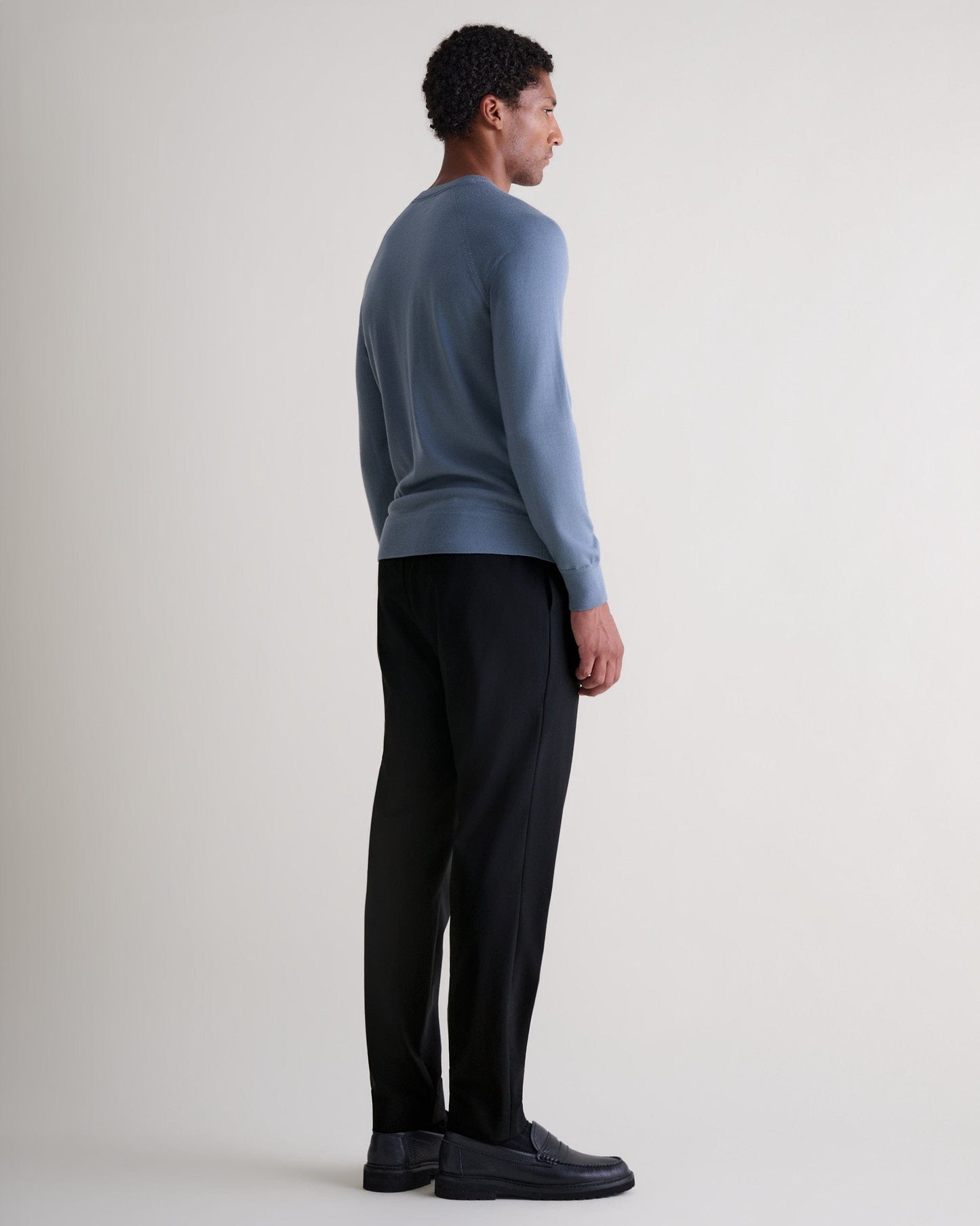colour_Steel Blue