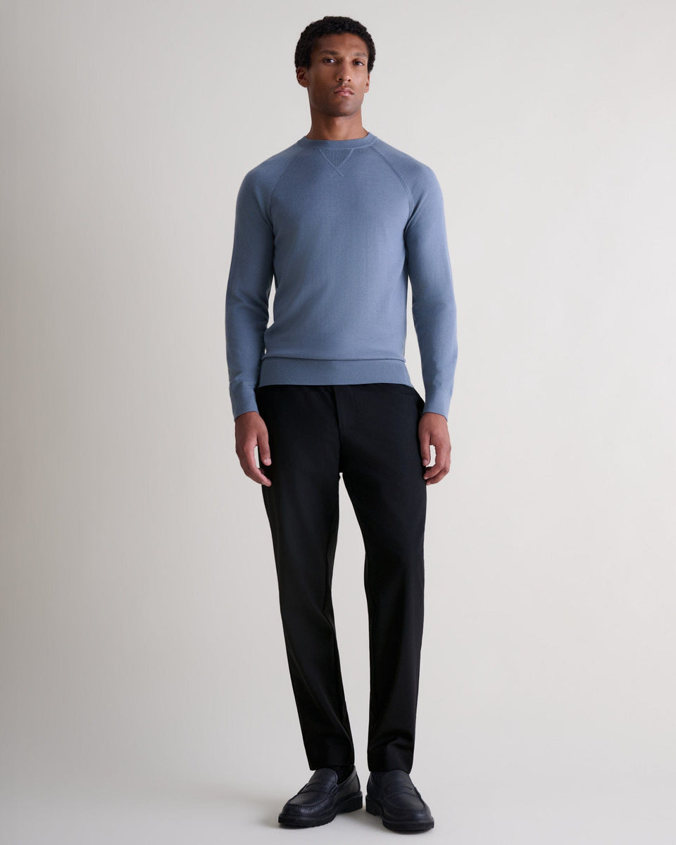 colour_Steel Blue
