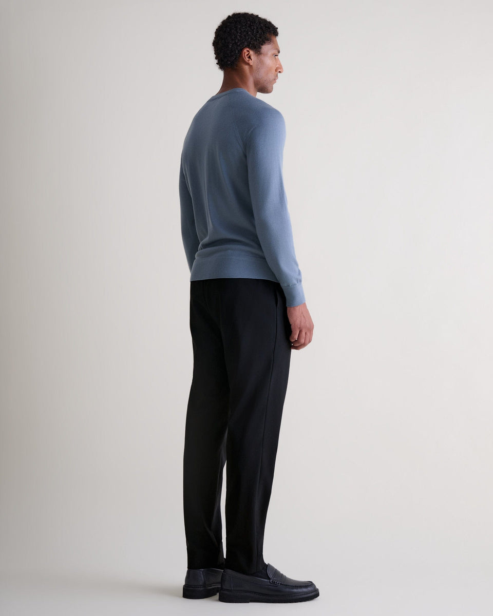colour_Steel Blue