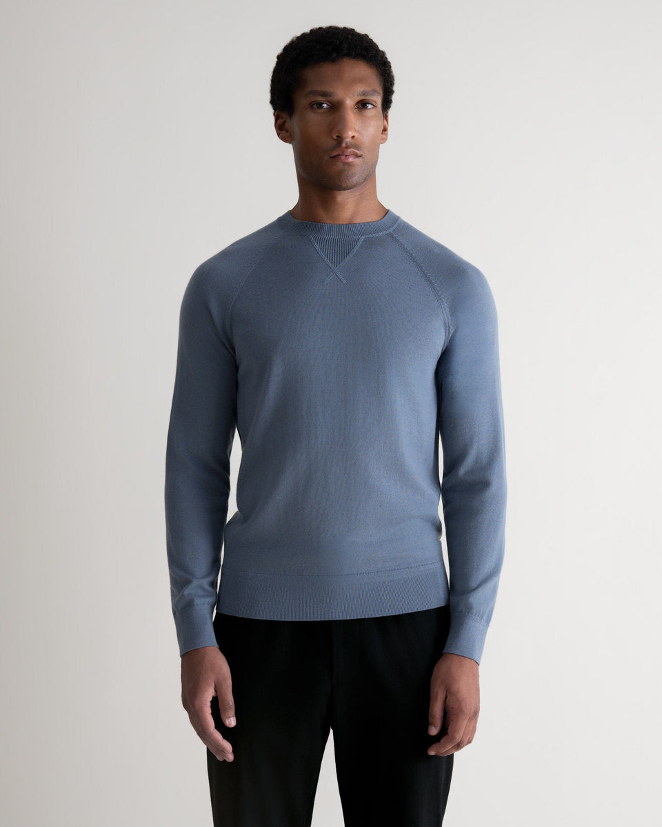 colour_Steel Blue