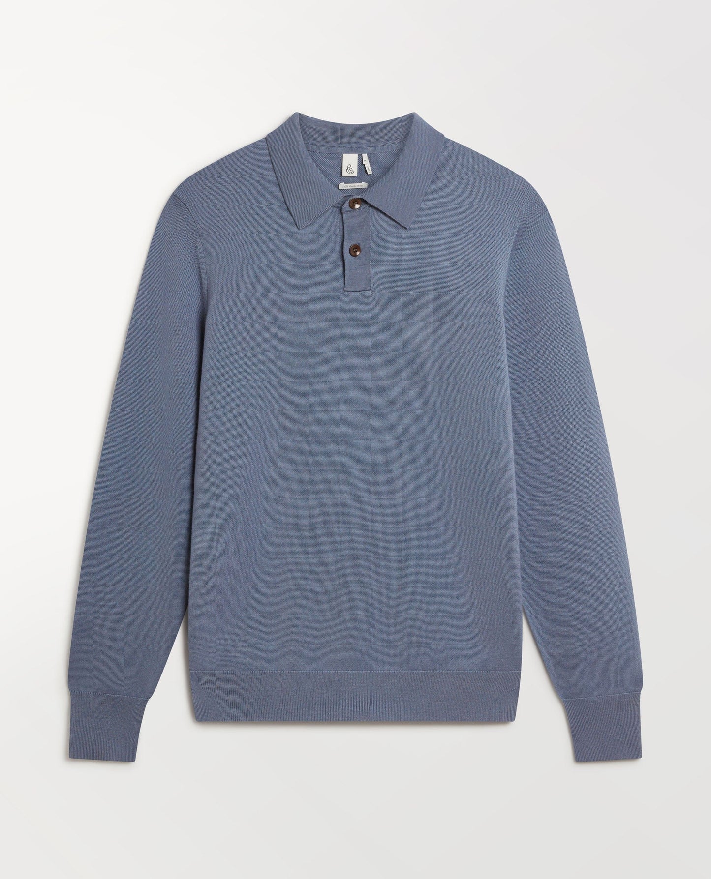 colour_Steel Blue