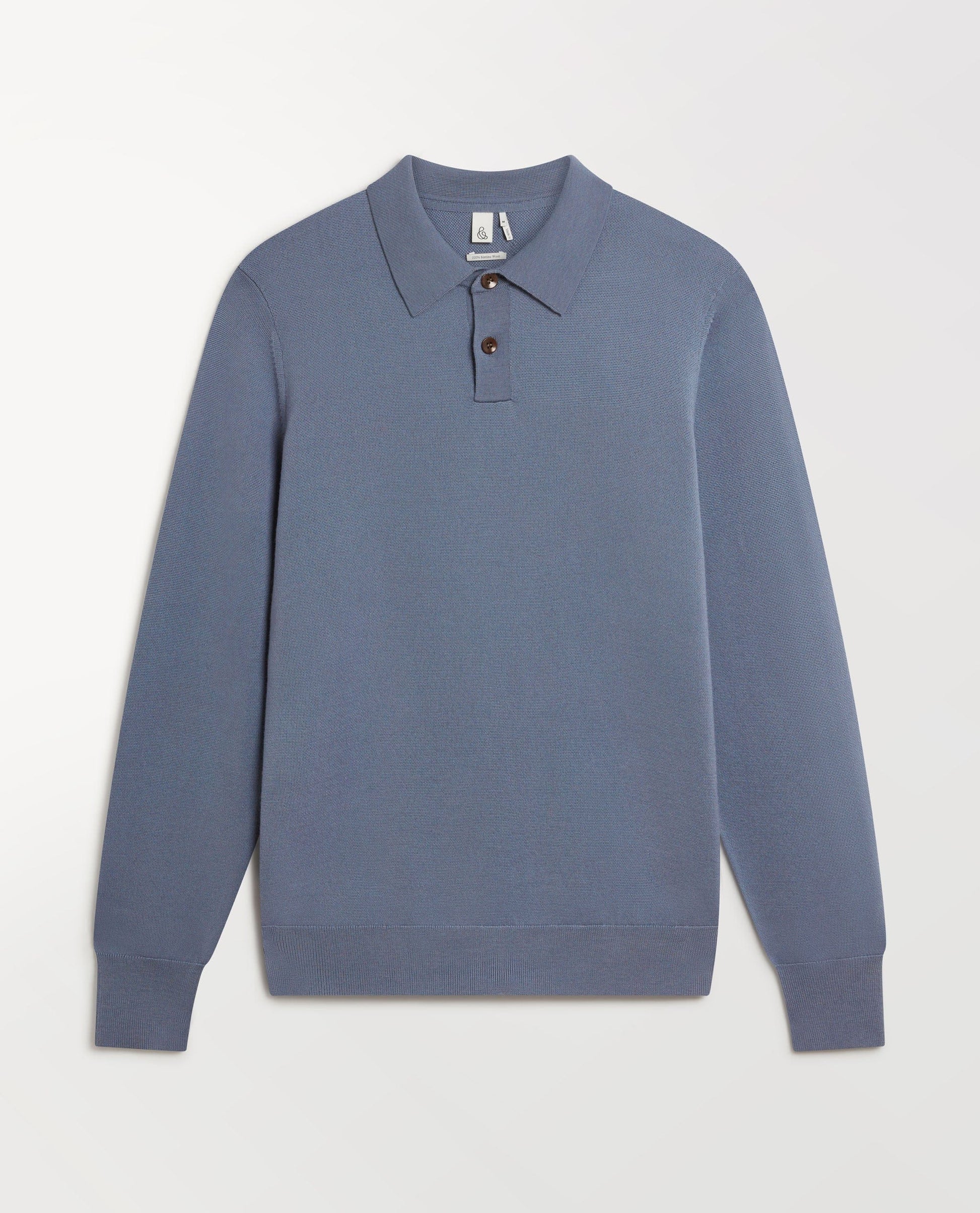 colour_Steel Blue