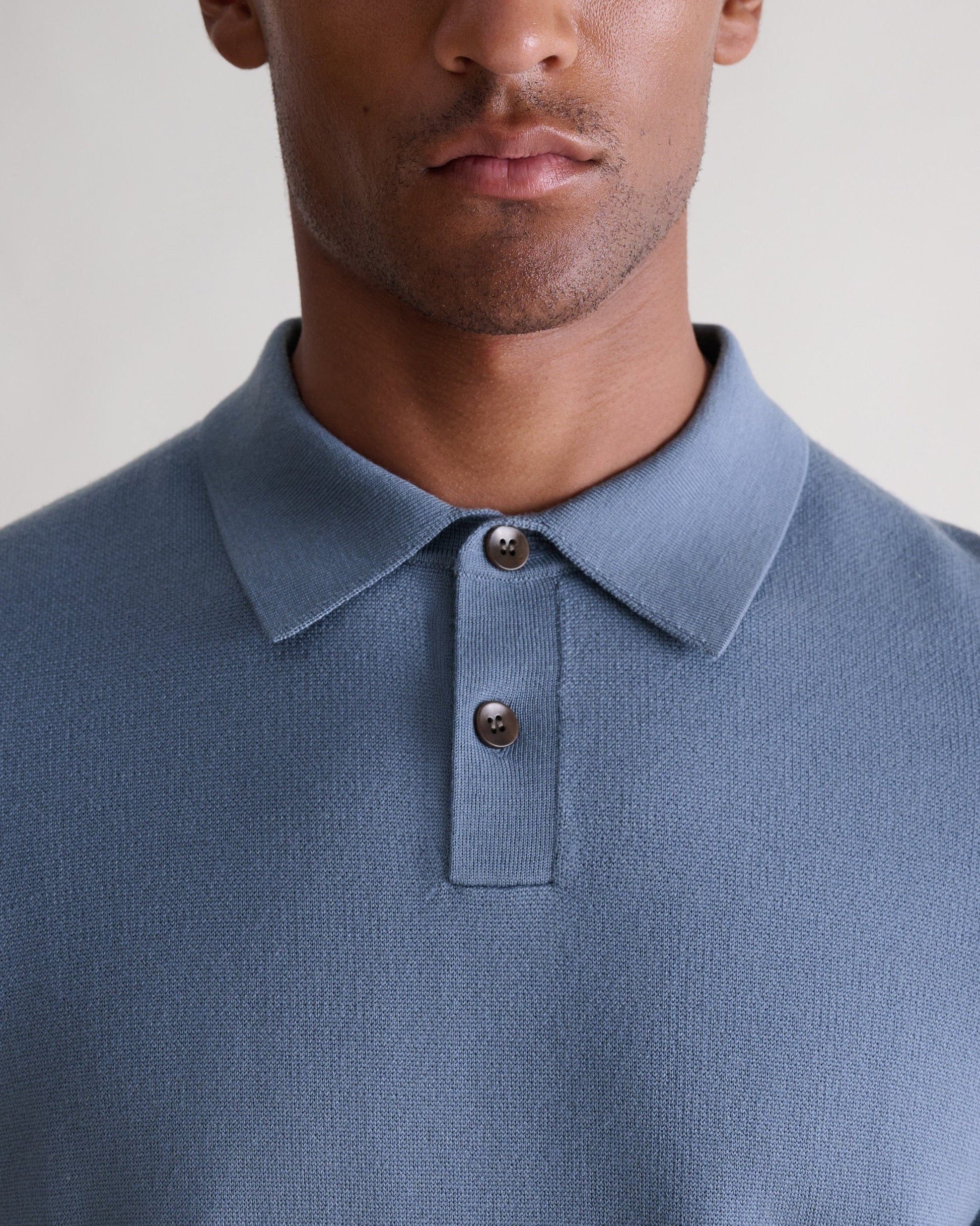 colour_Steel Blue