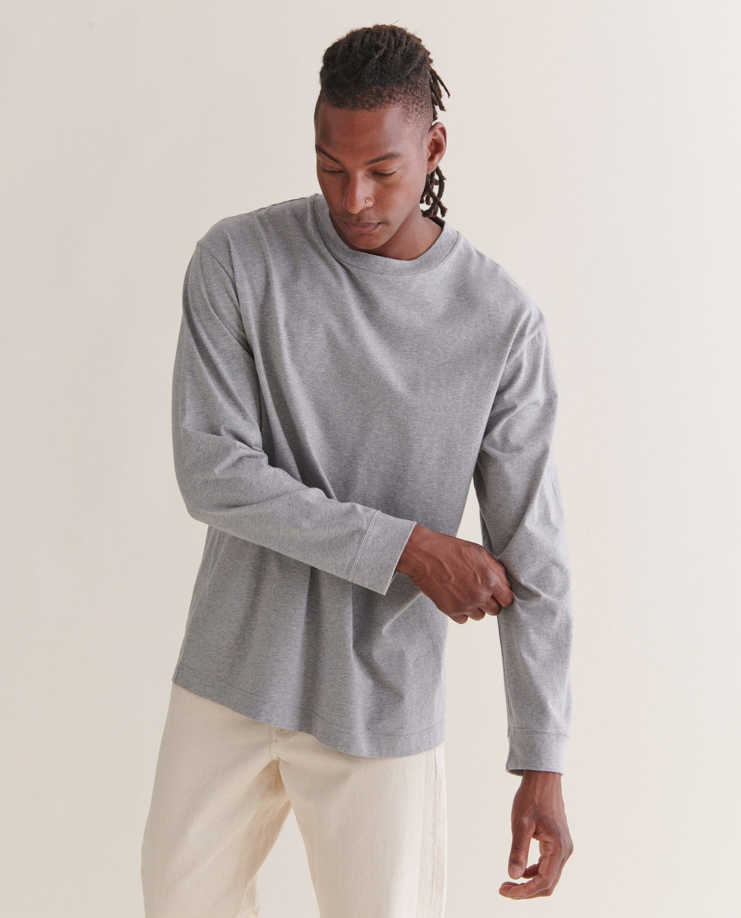 colour_Grey