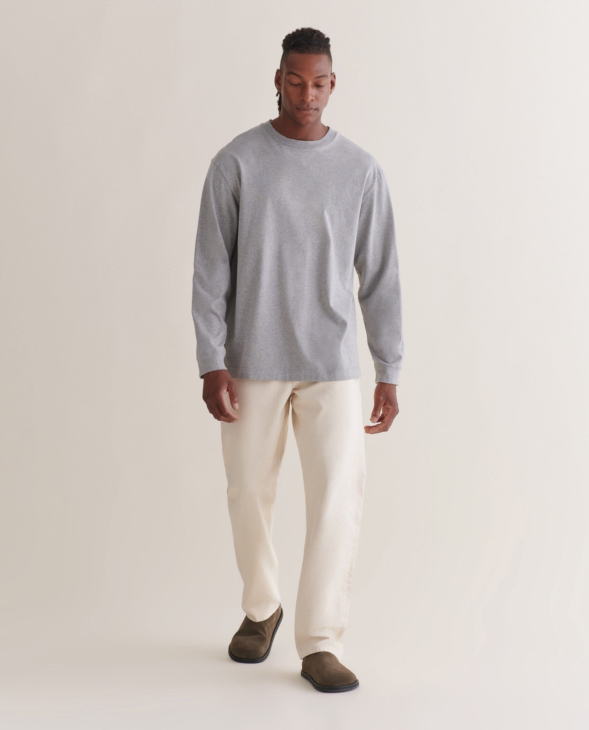 colour_Grey
