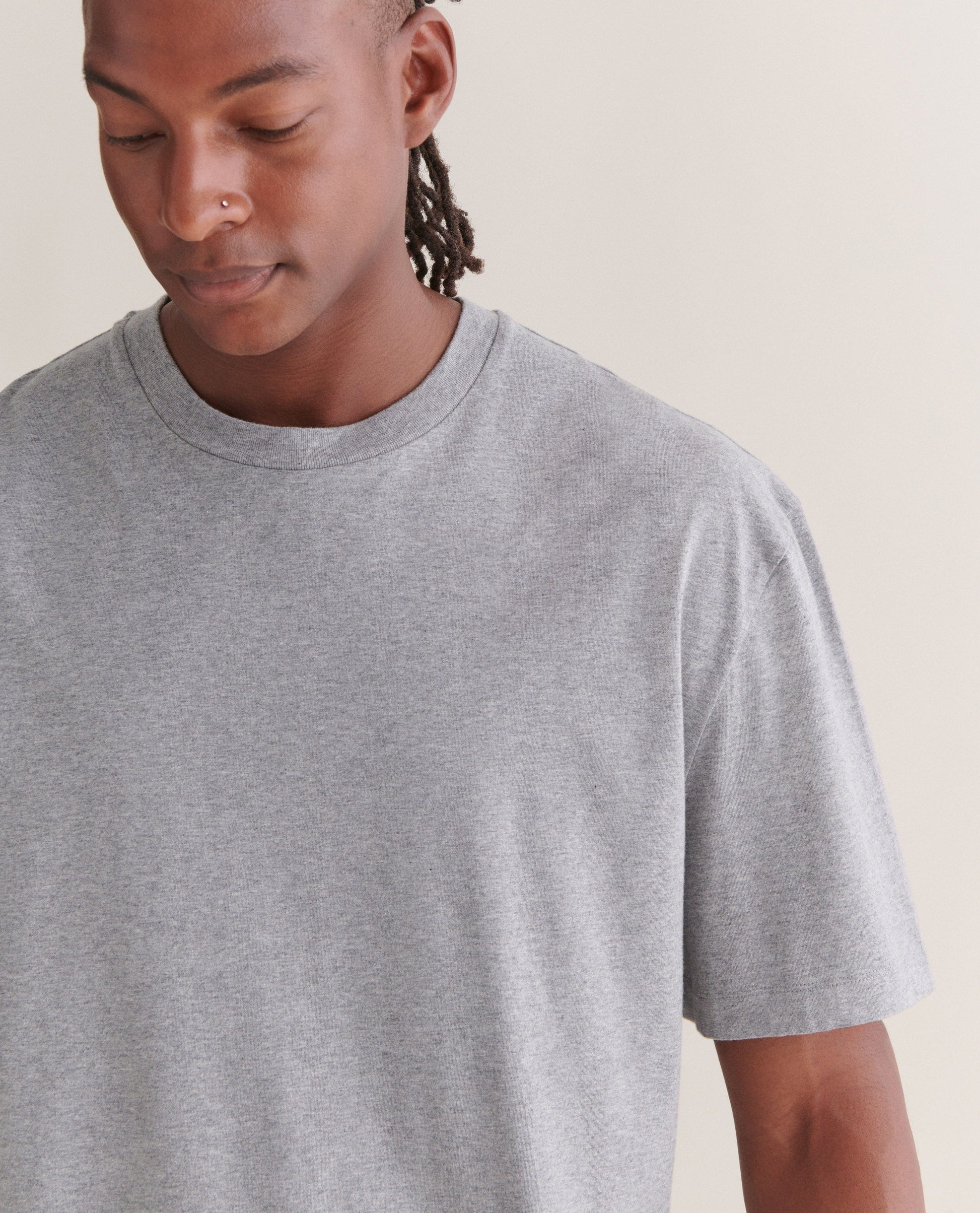 colour_Grey