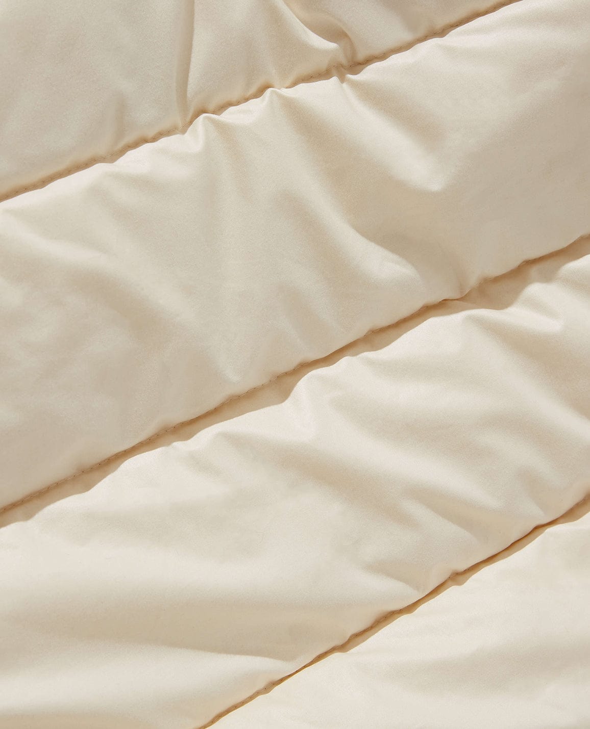 The Luxury British Wool Mattress Topper