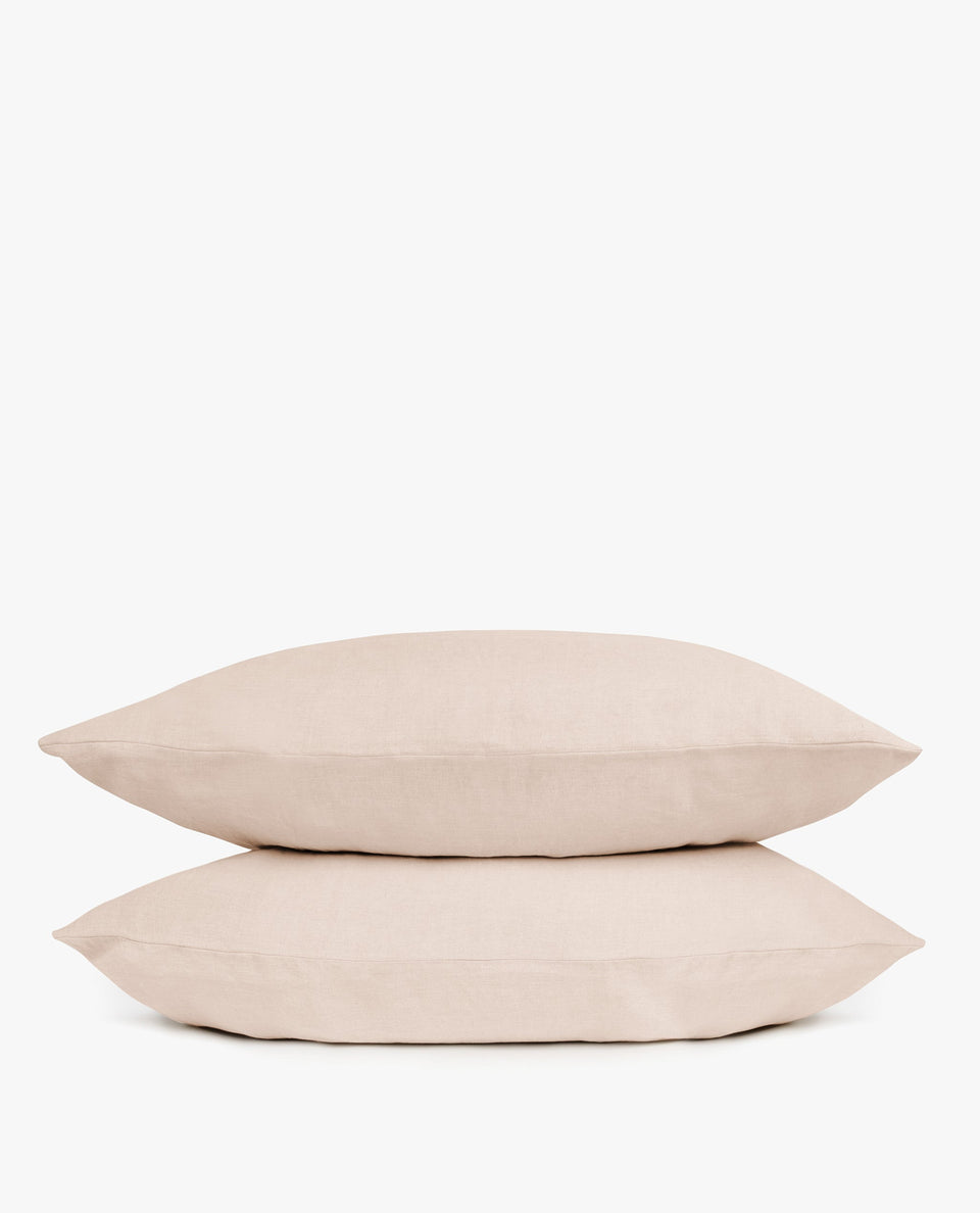 colour_Bruised Peach