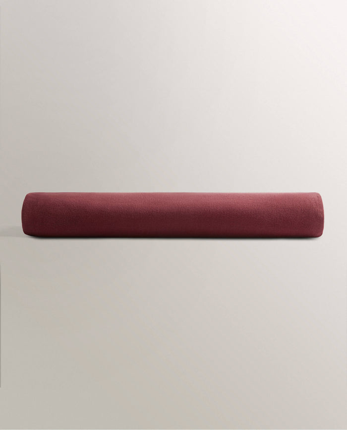 Mahogany - Hammam Beach Towel