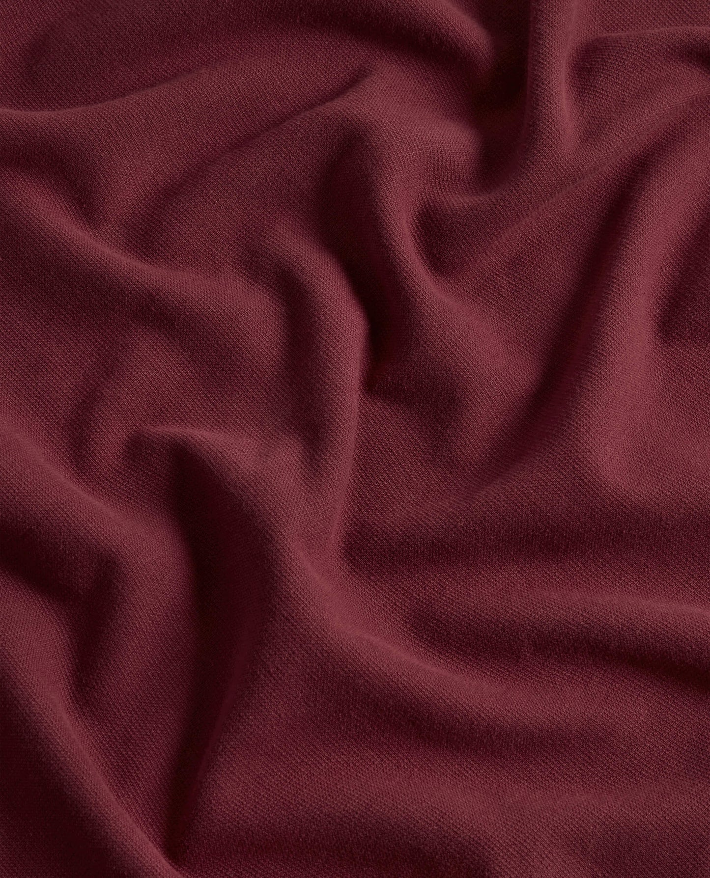 Hammam Beach Towel - Mahogany