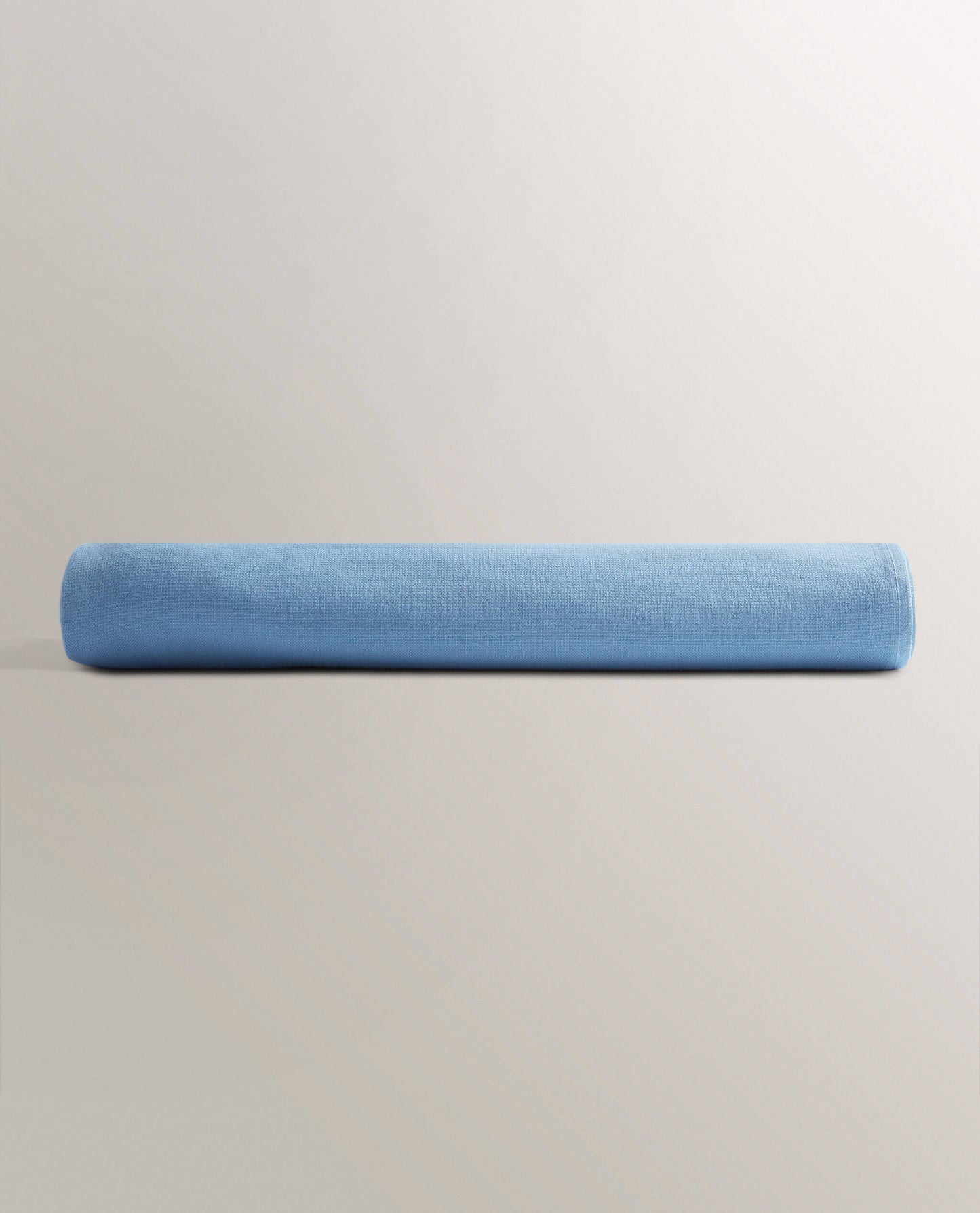 Hammam Beach Towel - Seaworthy Blue