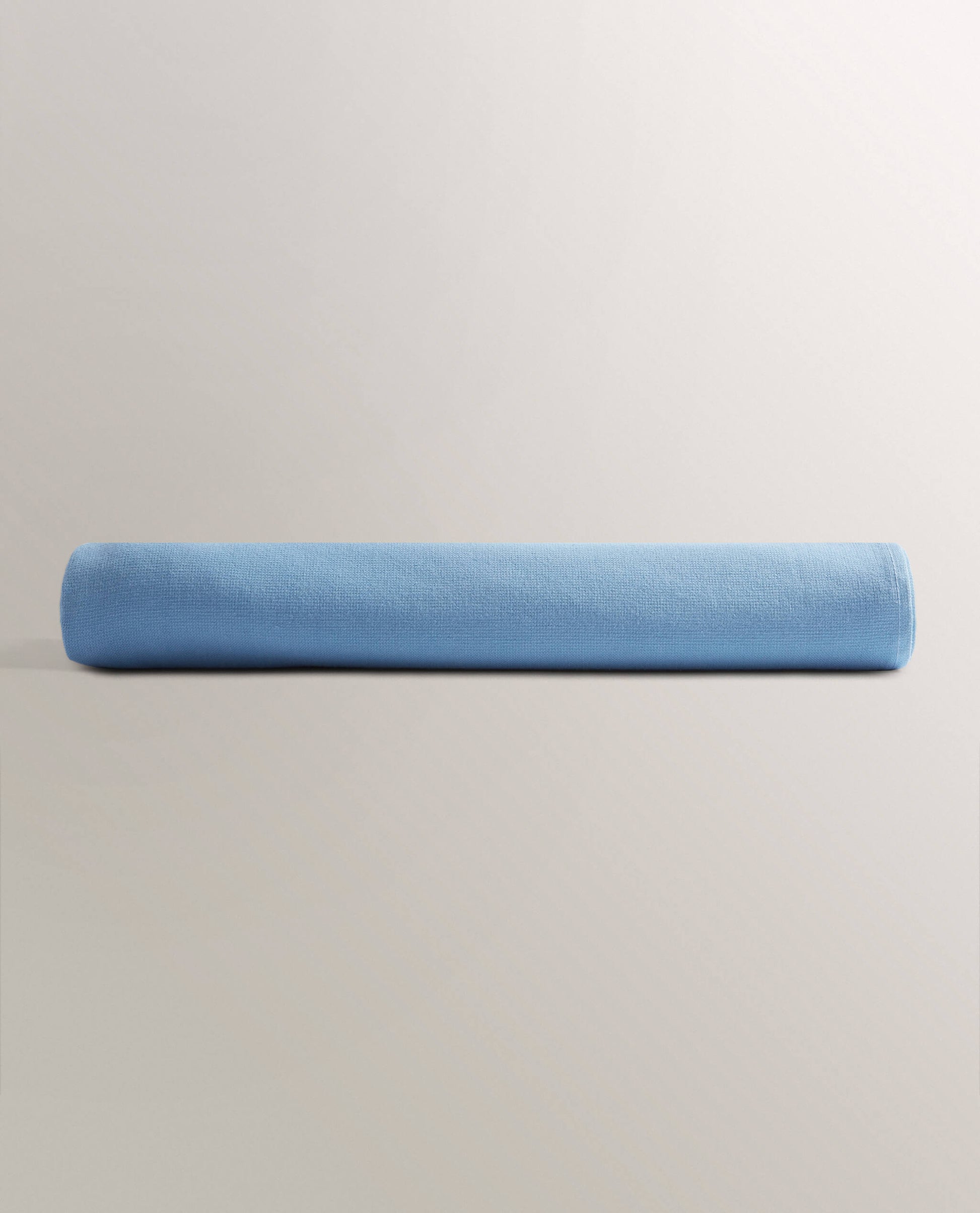 Hammam Beach Towel - Seaworthy Blue