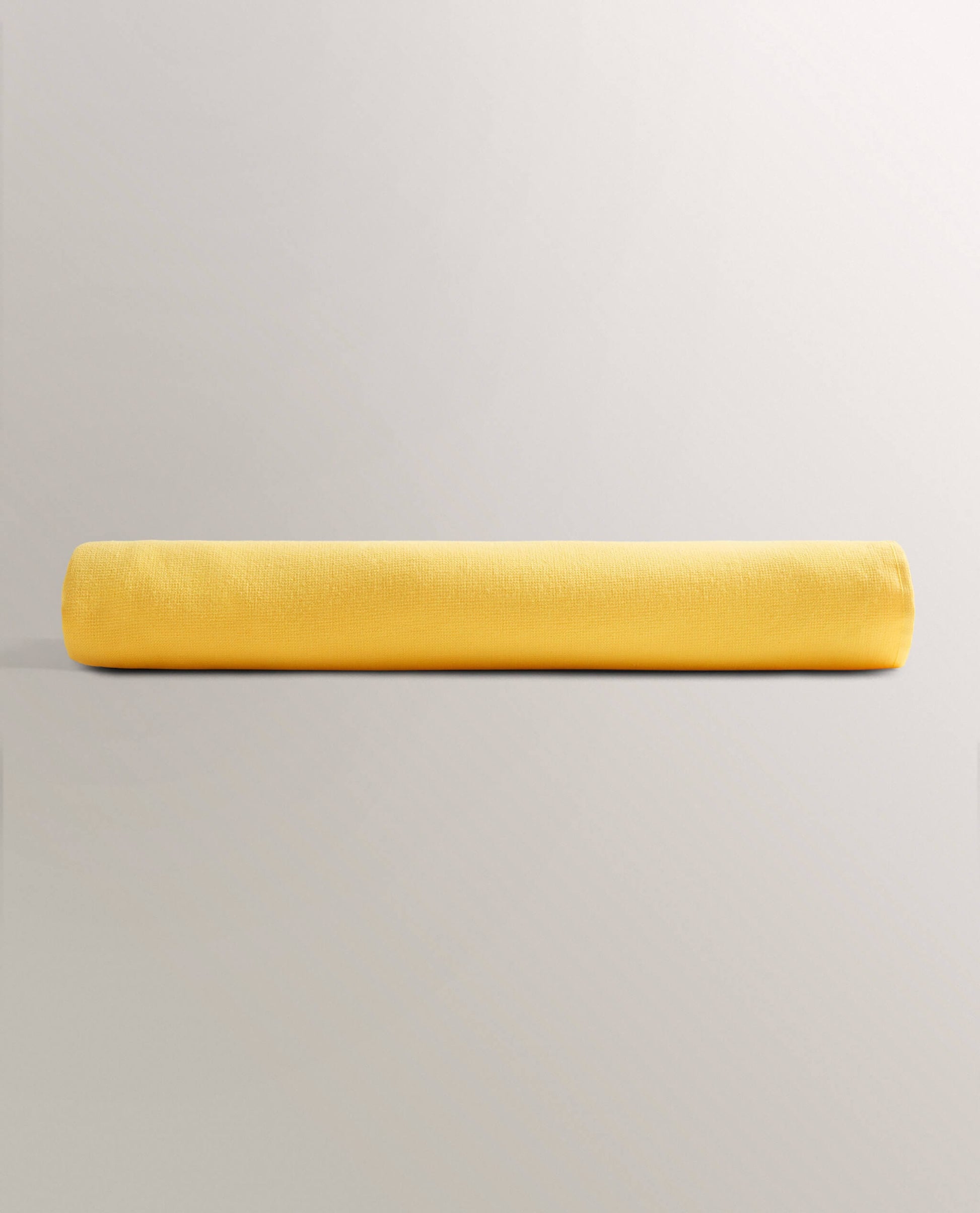 Hammam Beach Towel - Soleil