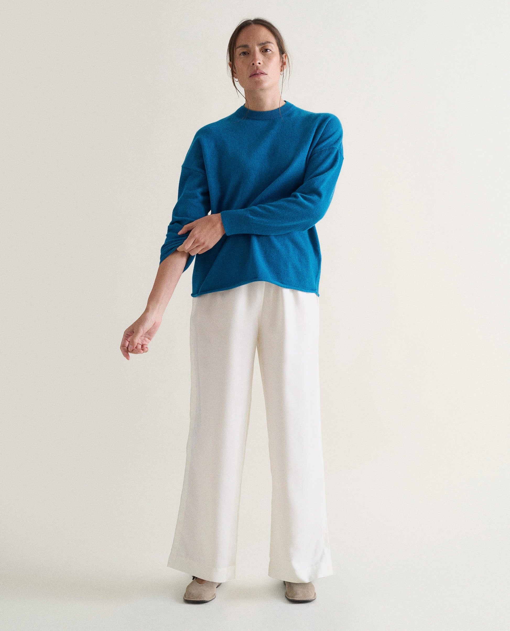 colour_Viridian Blue